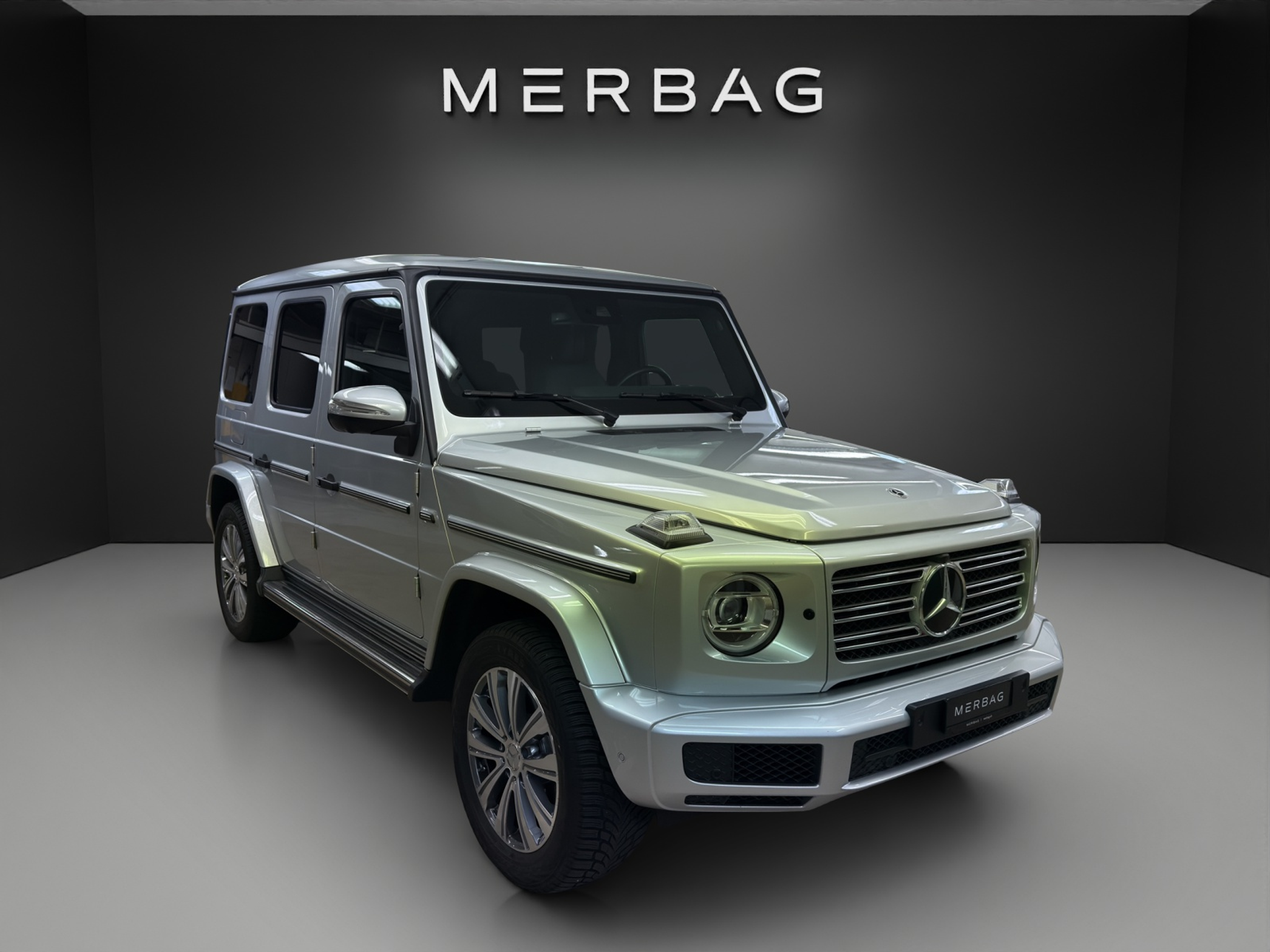 listing desktop thumbnail image 5