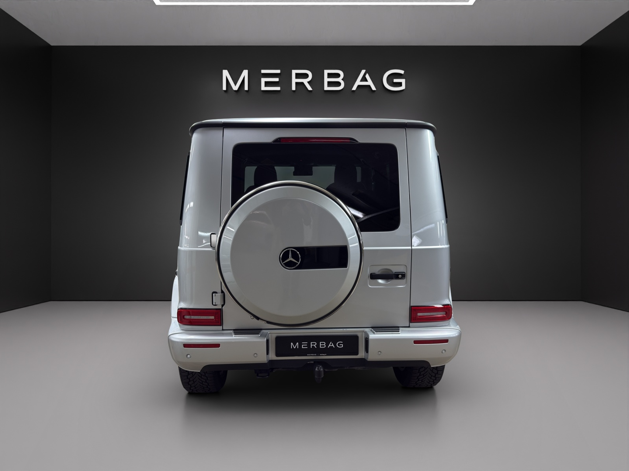 listing desktop thumbnail image 3