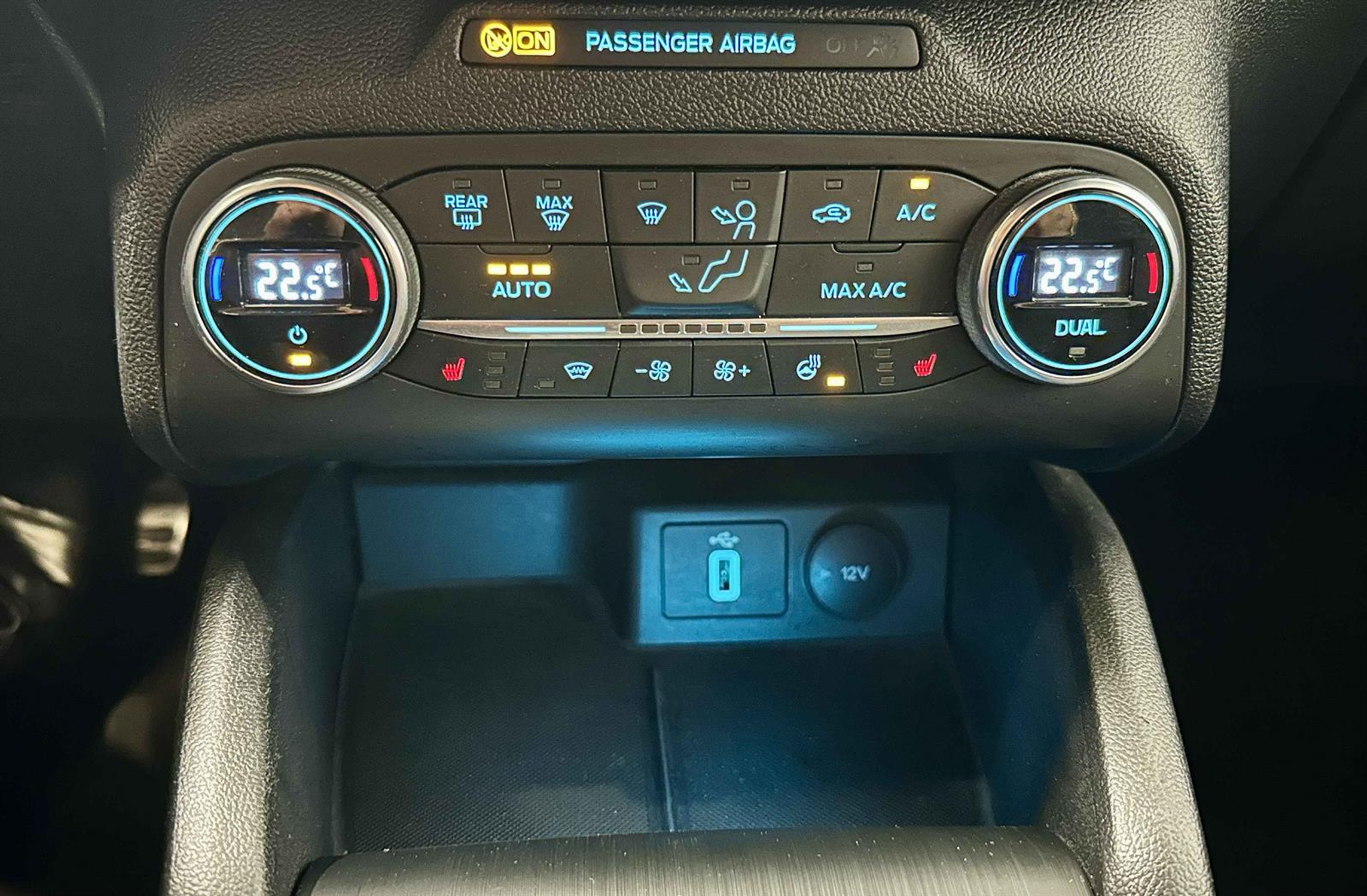 listing desktop thumbnail image 15