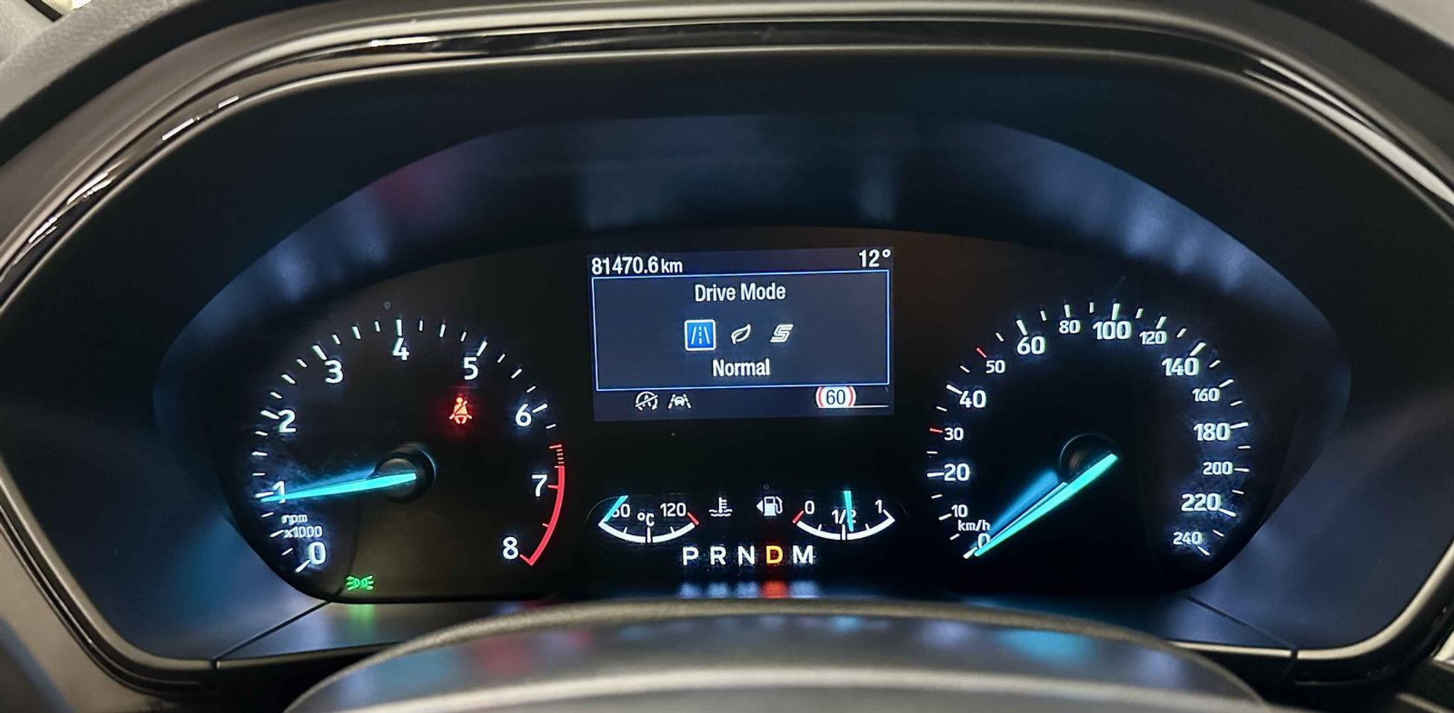 listing desktop thumbnail image 10