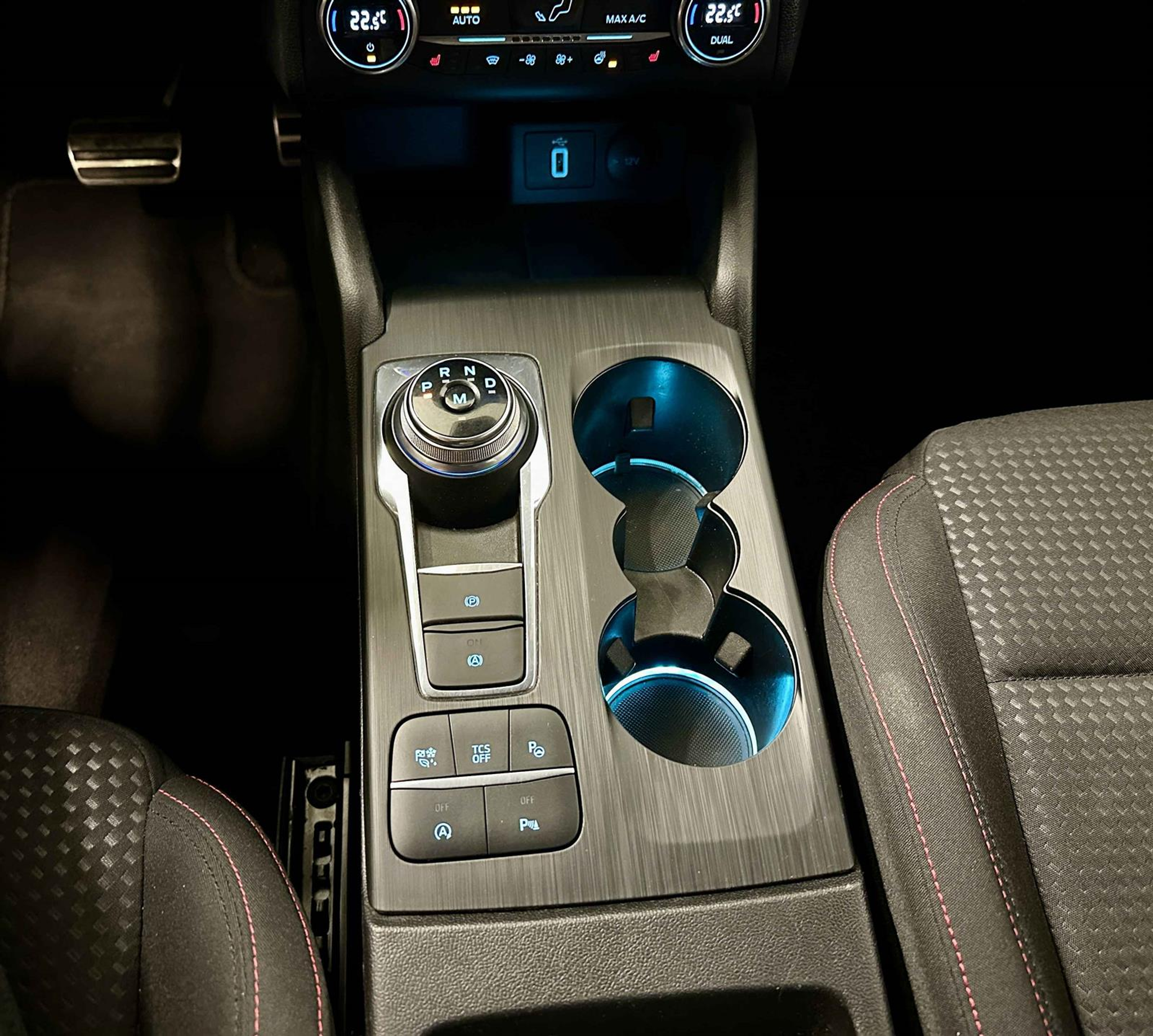 listing desktop thumbnail image 14