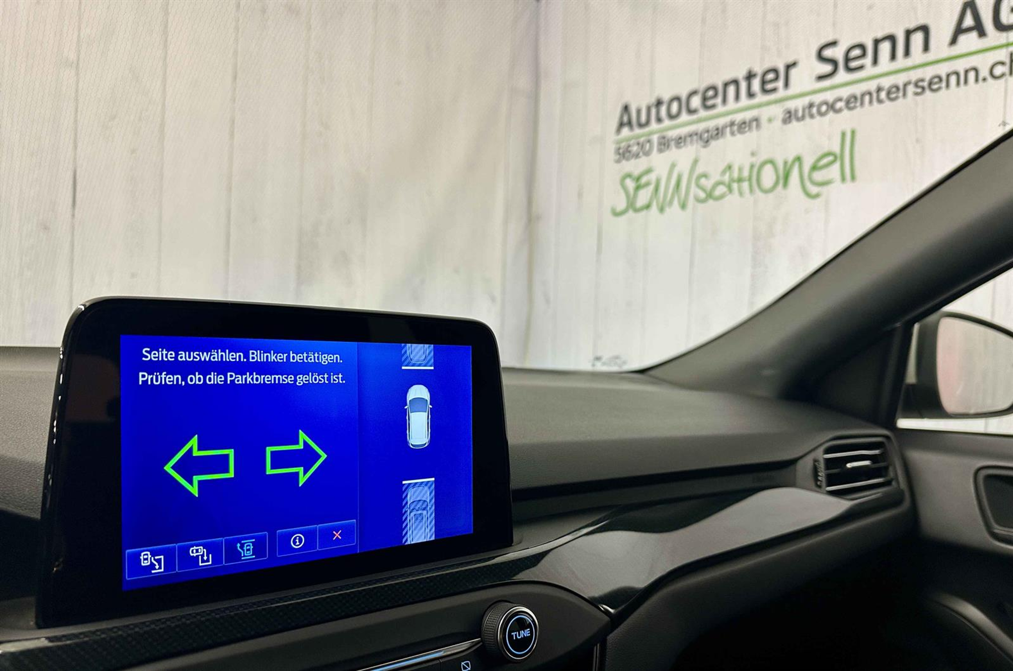 listing desktop thumbnail image 13