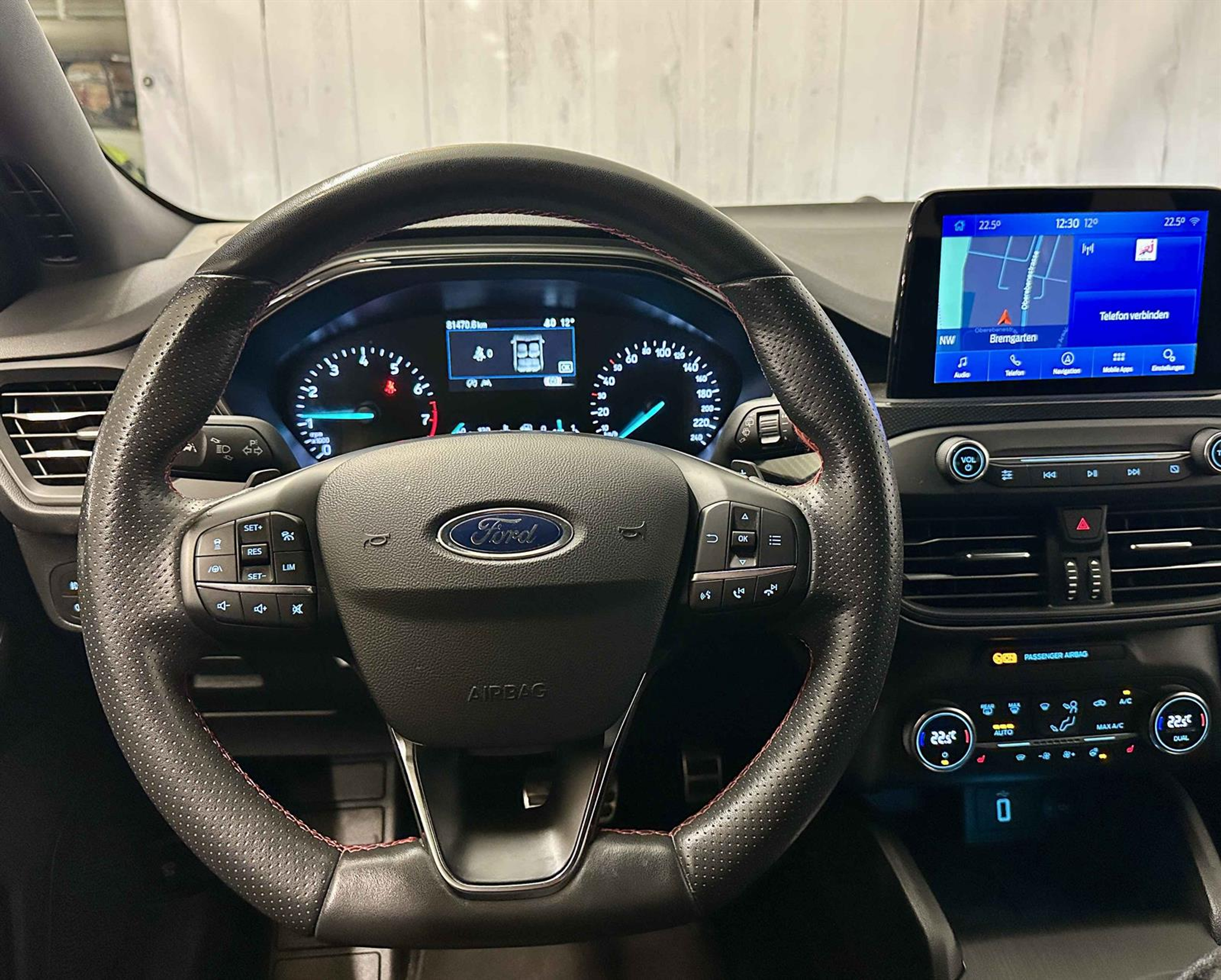 listing desktop thumbnail image 9