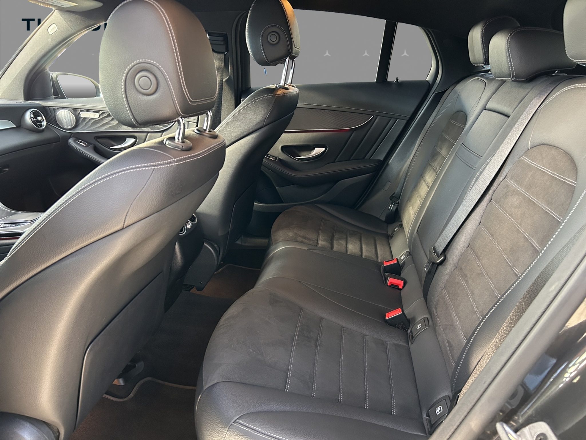 listing desktop thumbnail image 14