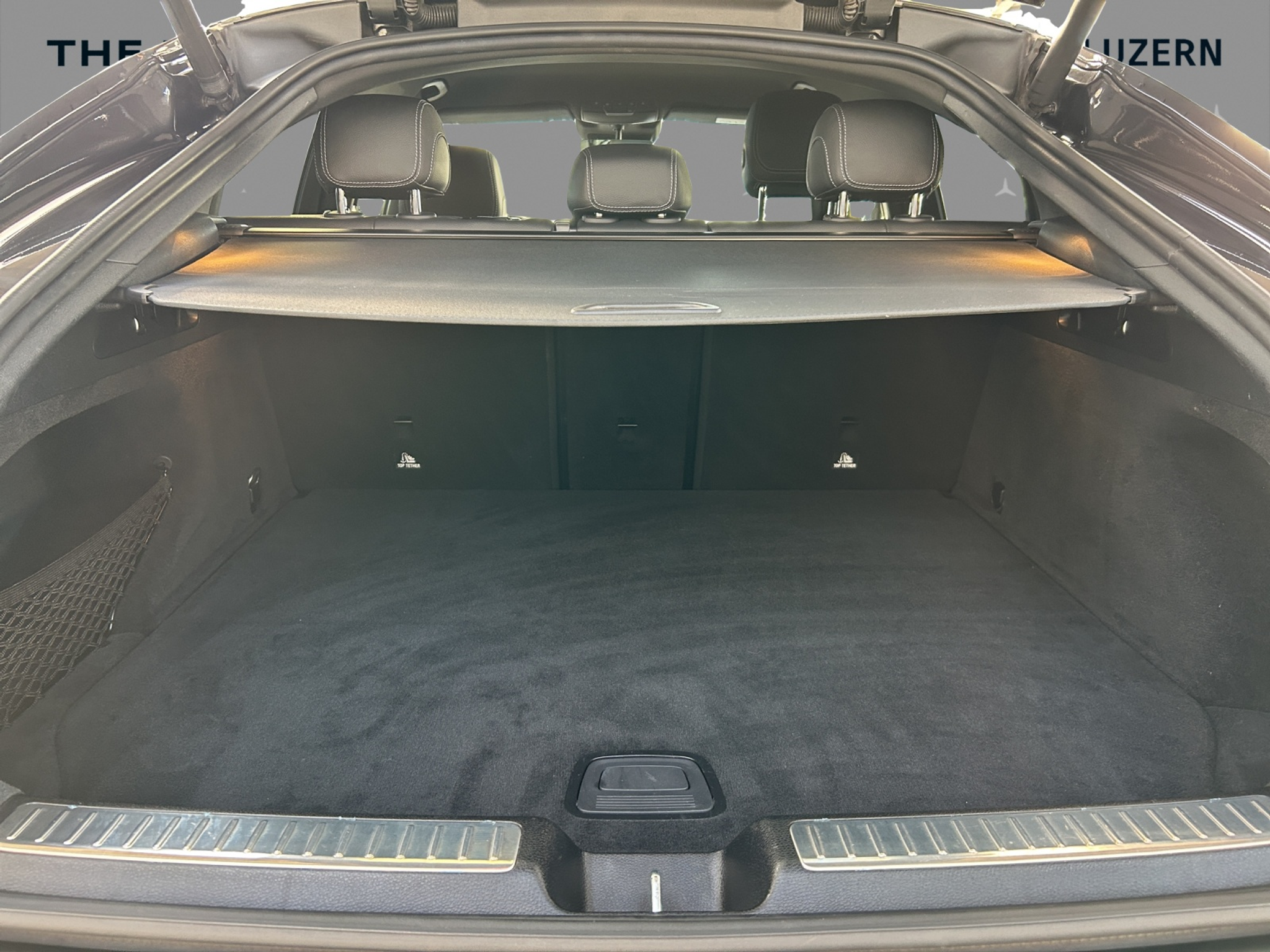 listing desktop thumbnail image 16