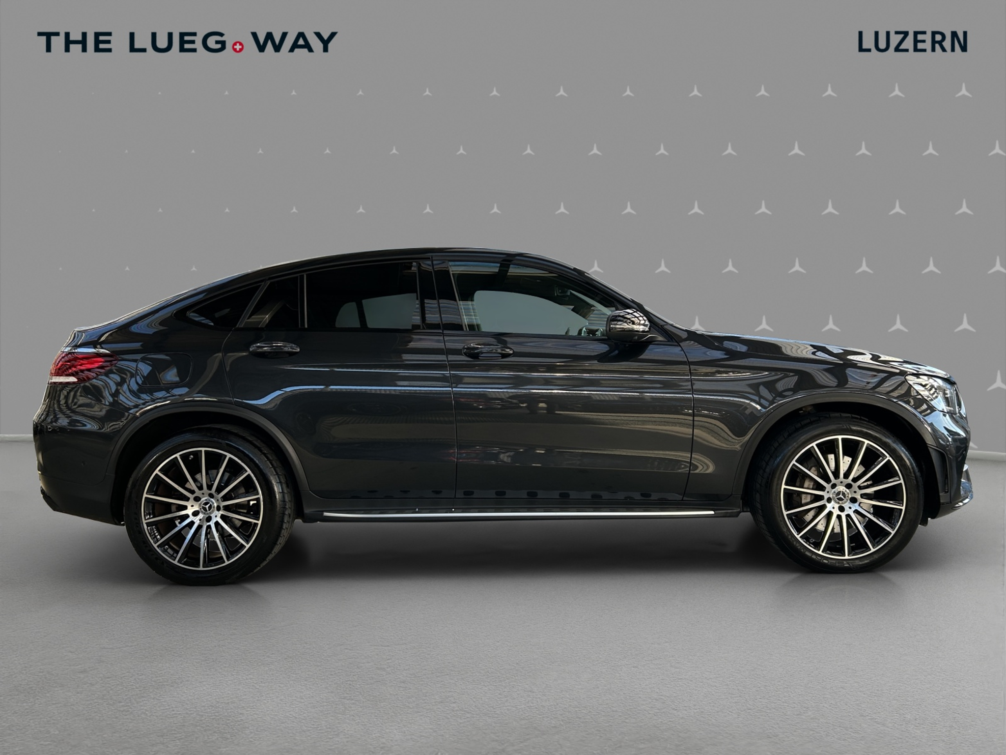 listing desktop thumbnail image 5