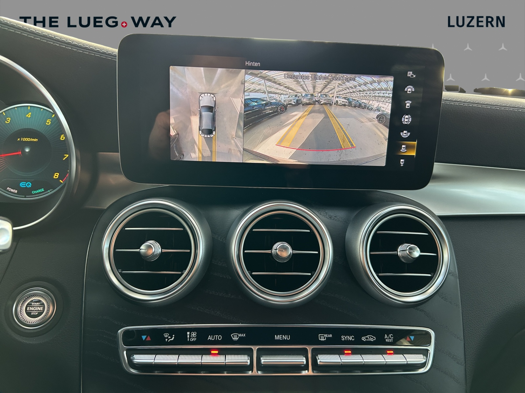 listing desktop thumbnail image 12