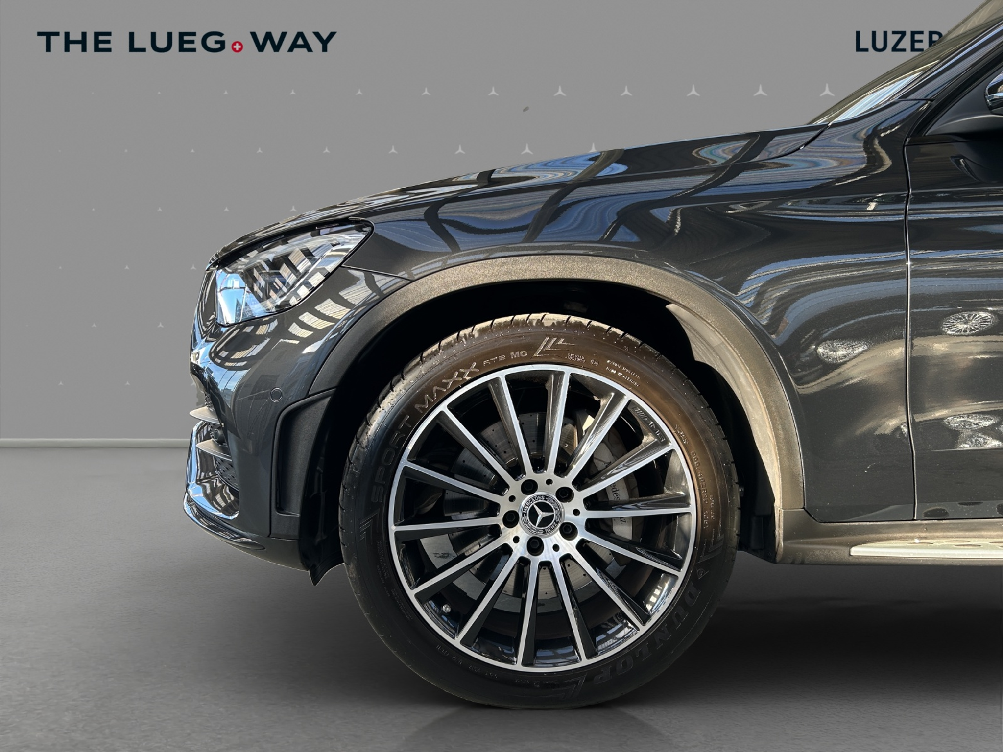 listing desktop thumbnail image 8