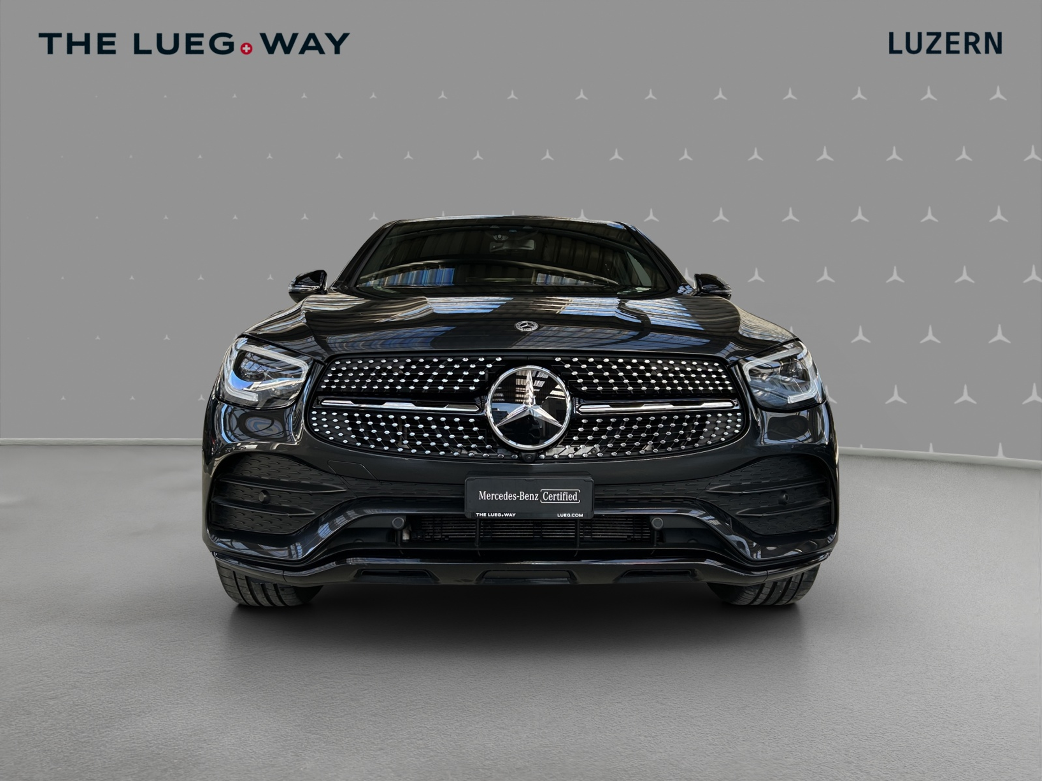 listing desktop thumbnail image 7