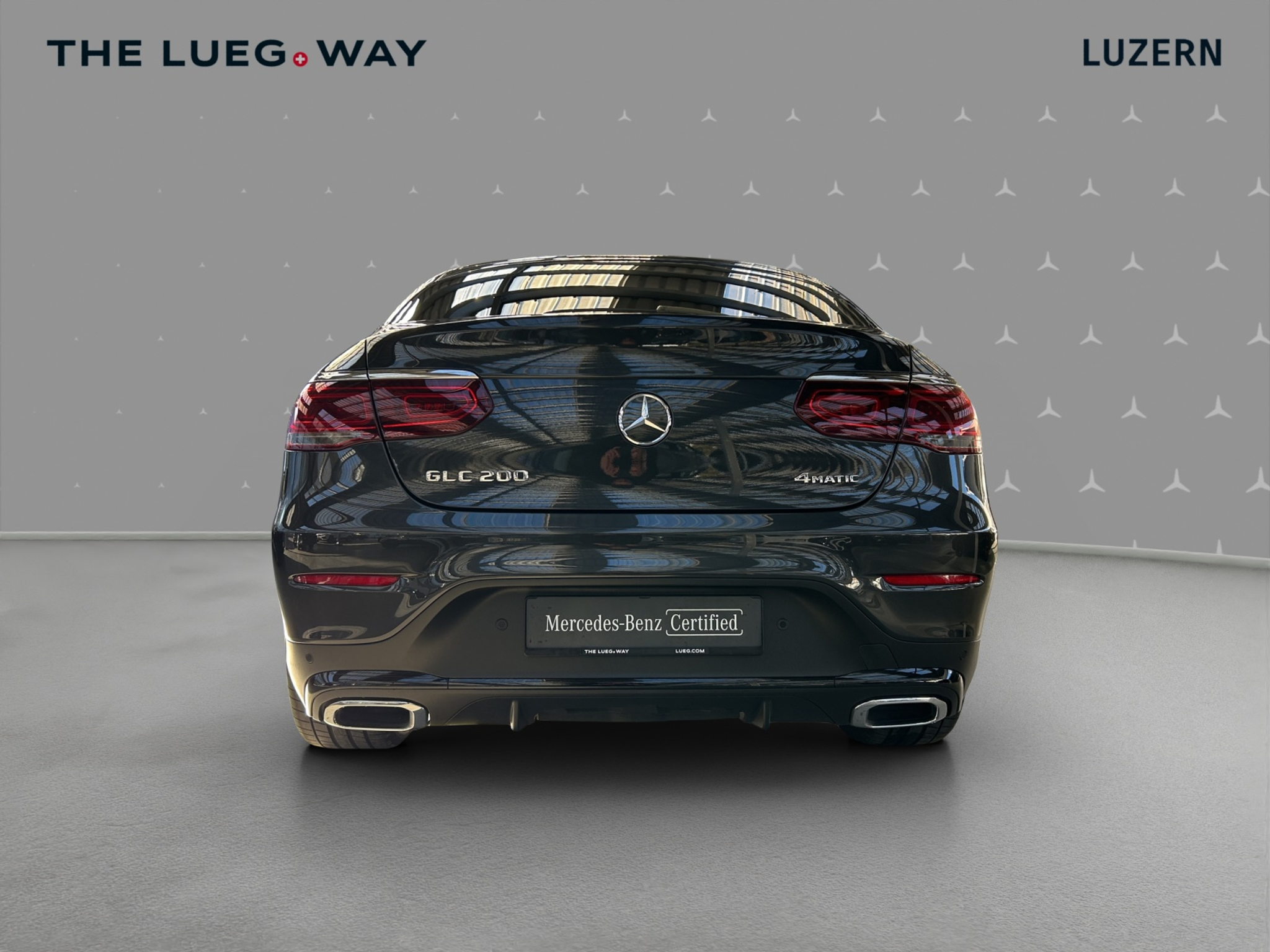 listing desktop thumbnail image 3