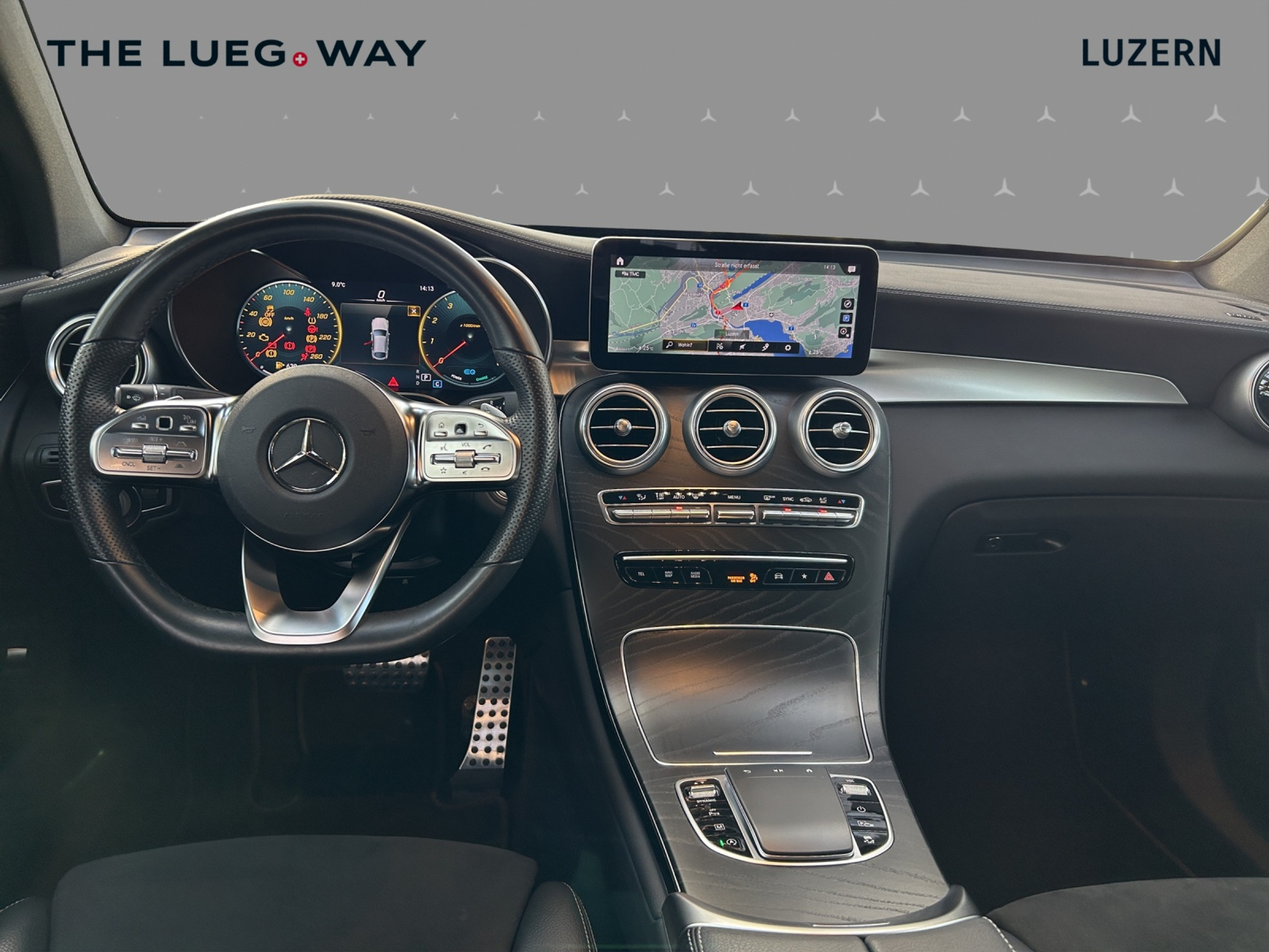 listing desktop thumbnail image 11