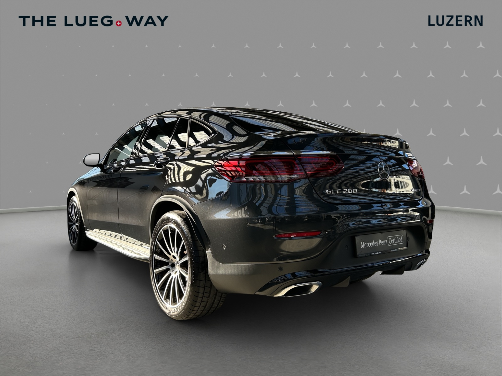 listing desktop thumbnail image 2