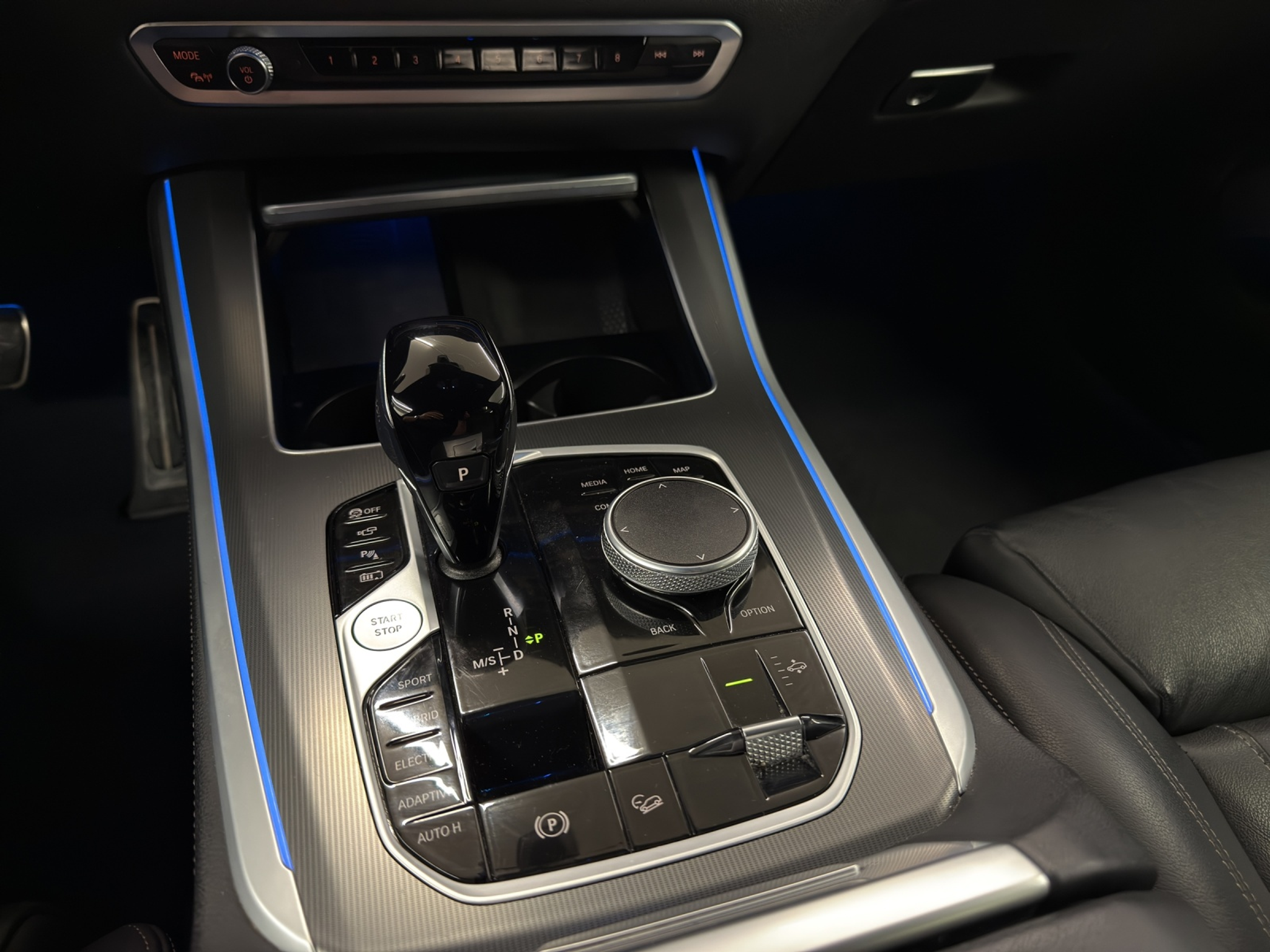 listing desktop thumbnail image 13