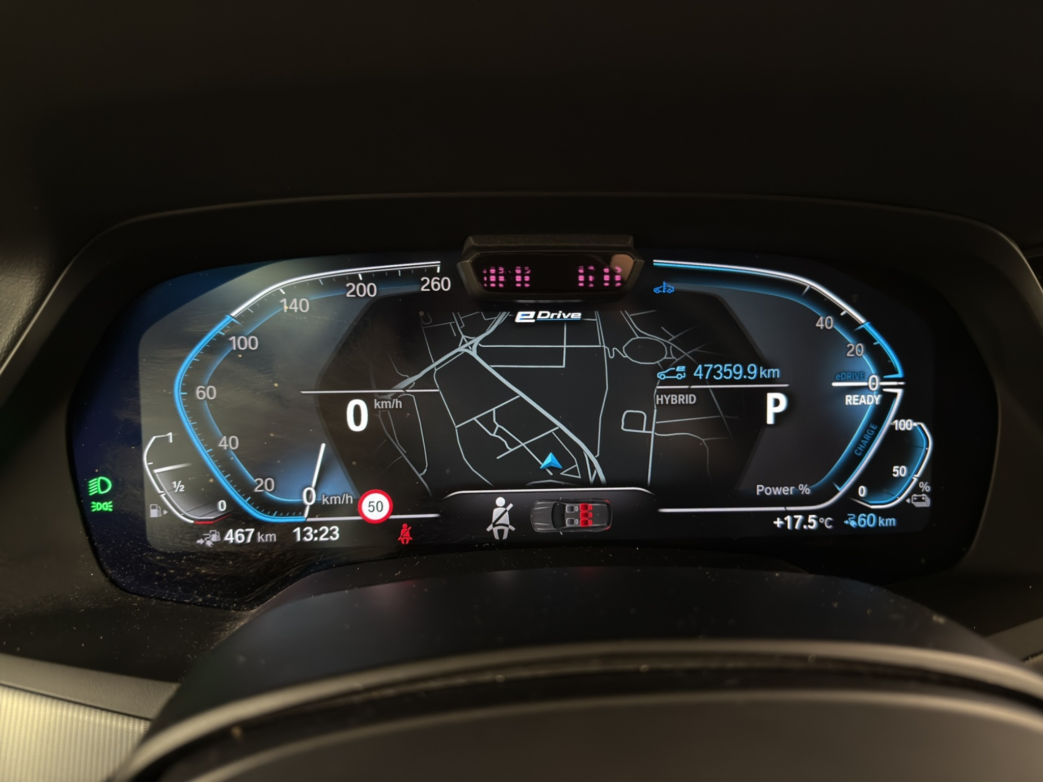 listing desktop thumbnail image 10