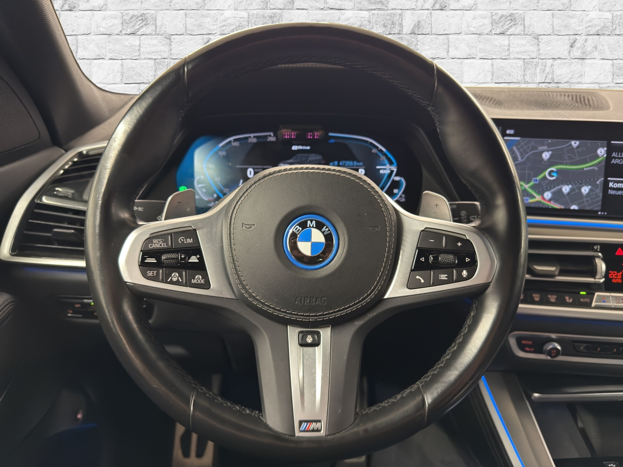 listing desktop thumbnail image 9