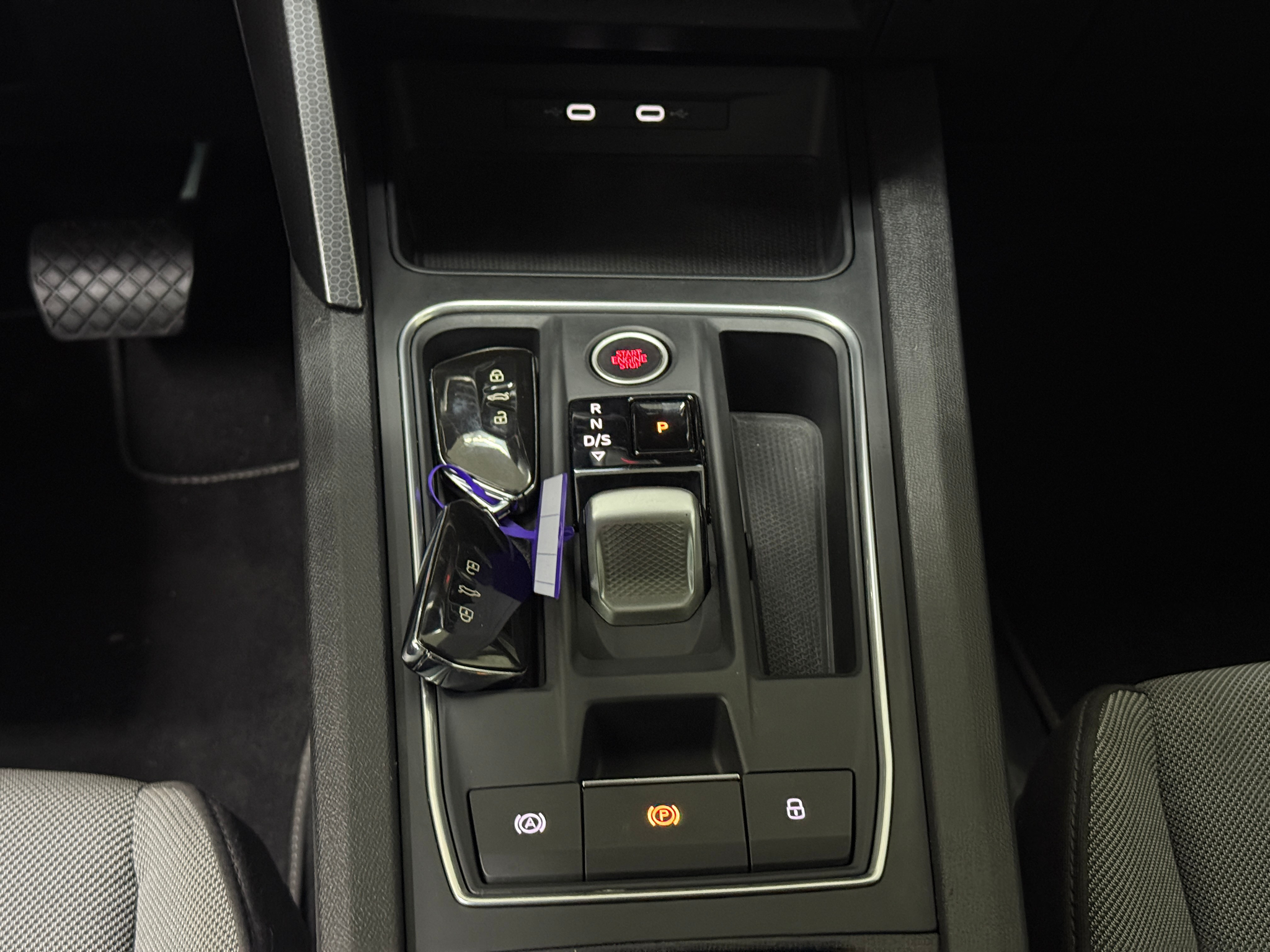 listing desktop thumbnail image 10