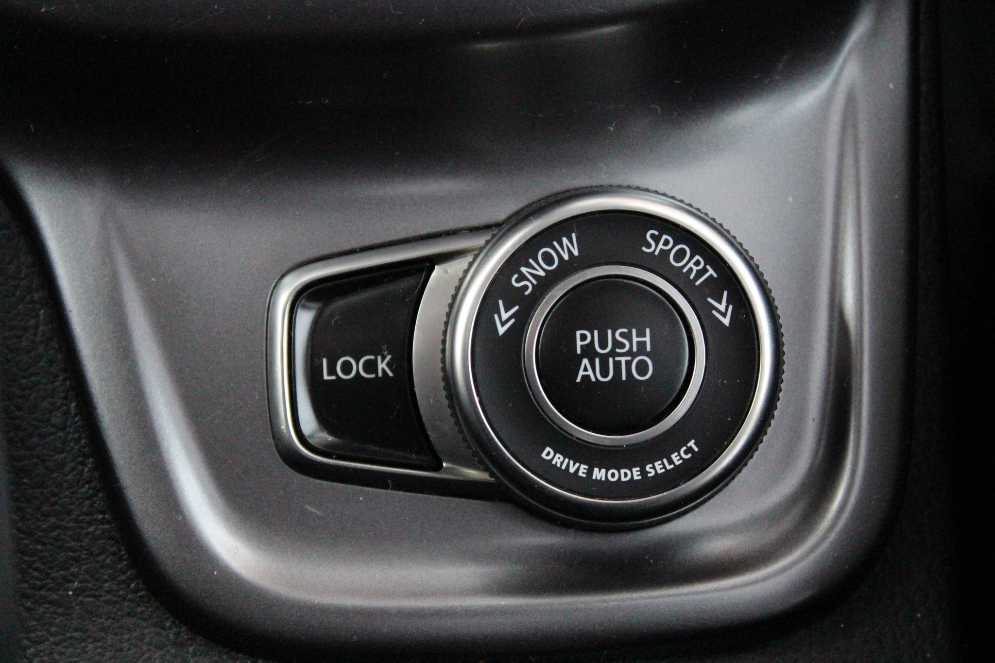 listing desktop thumbnail image 19