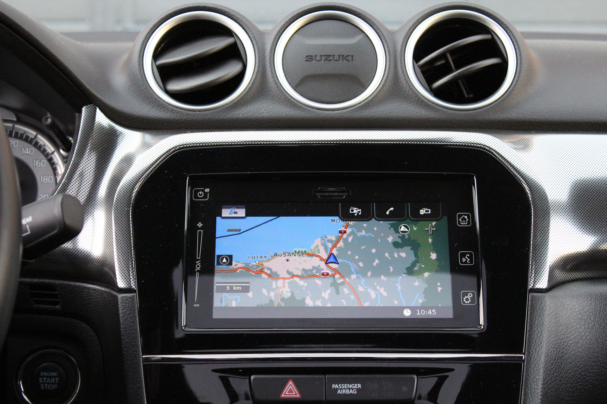 listing desktop thumbnail image 12