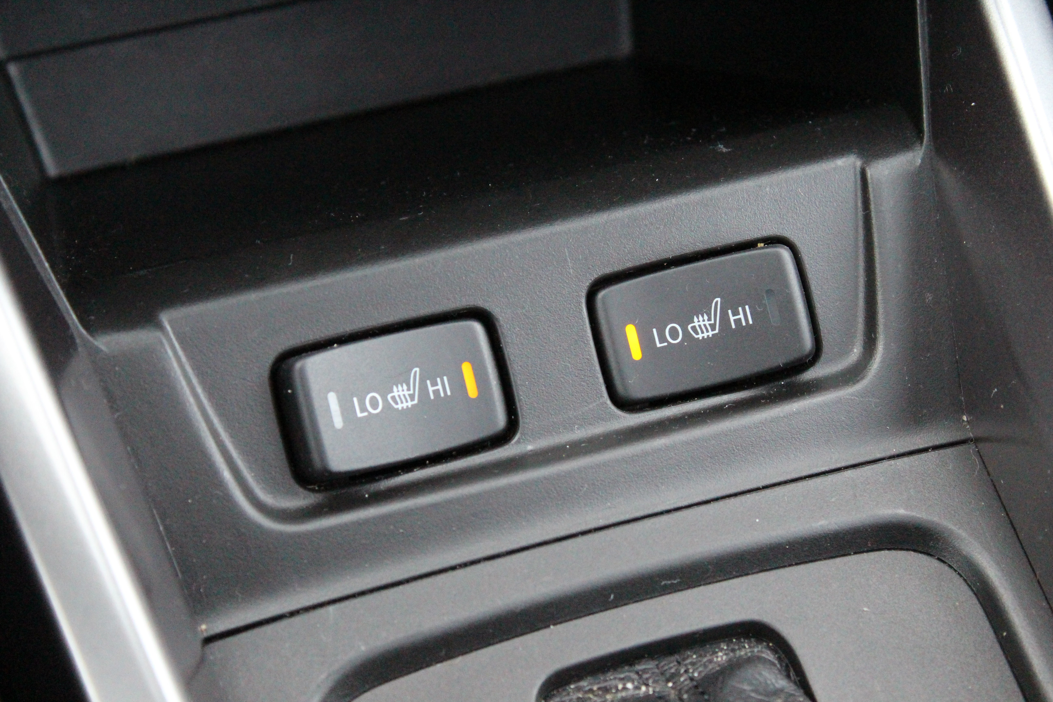 listing desktop thumbnail image 18