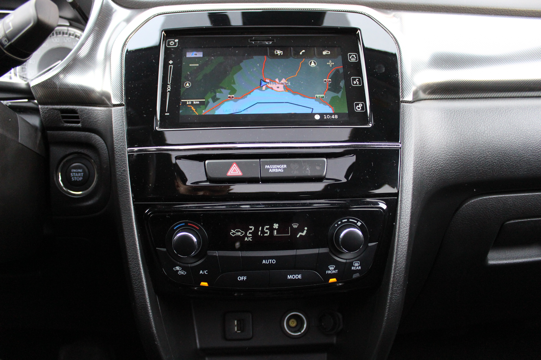 listing desktop thumbnail image 15