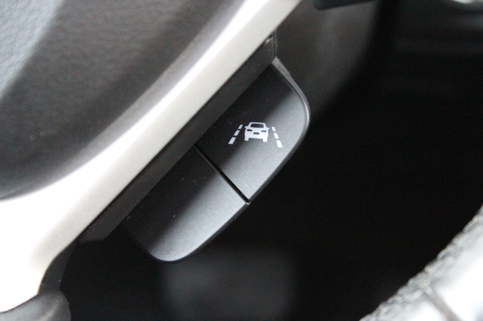 listing desktop thumbnail image 11