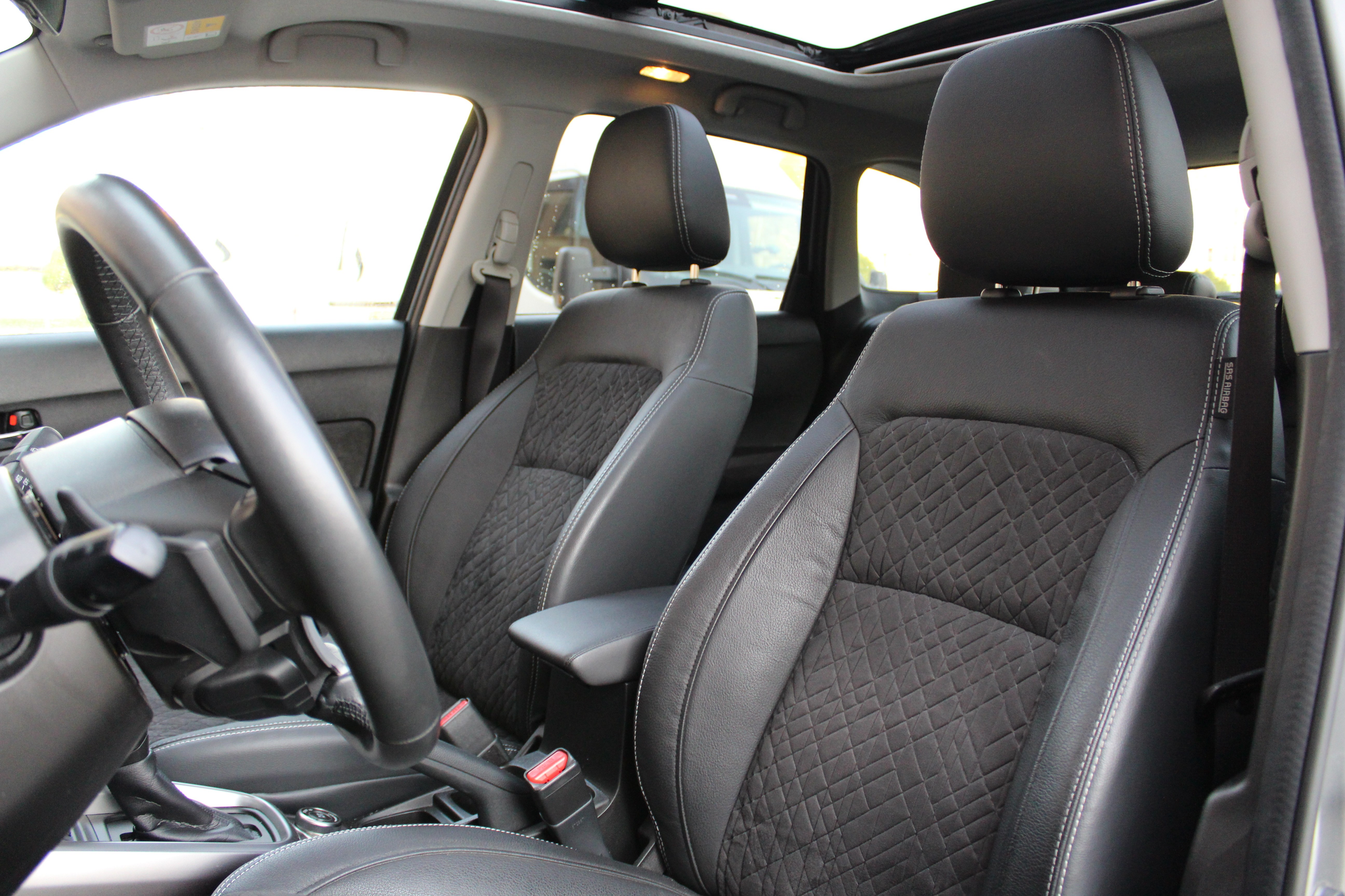 listing desktop thumbnail image 20