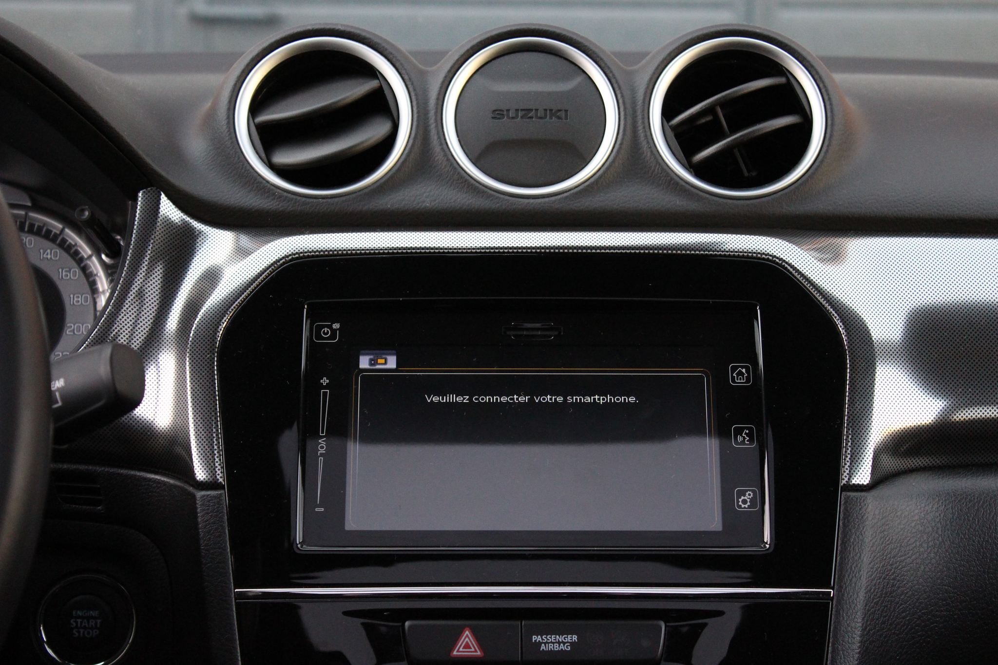 listing desktop thumbnail image 14