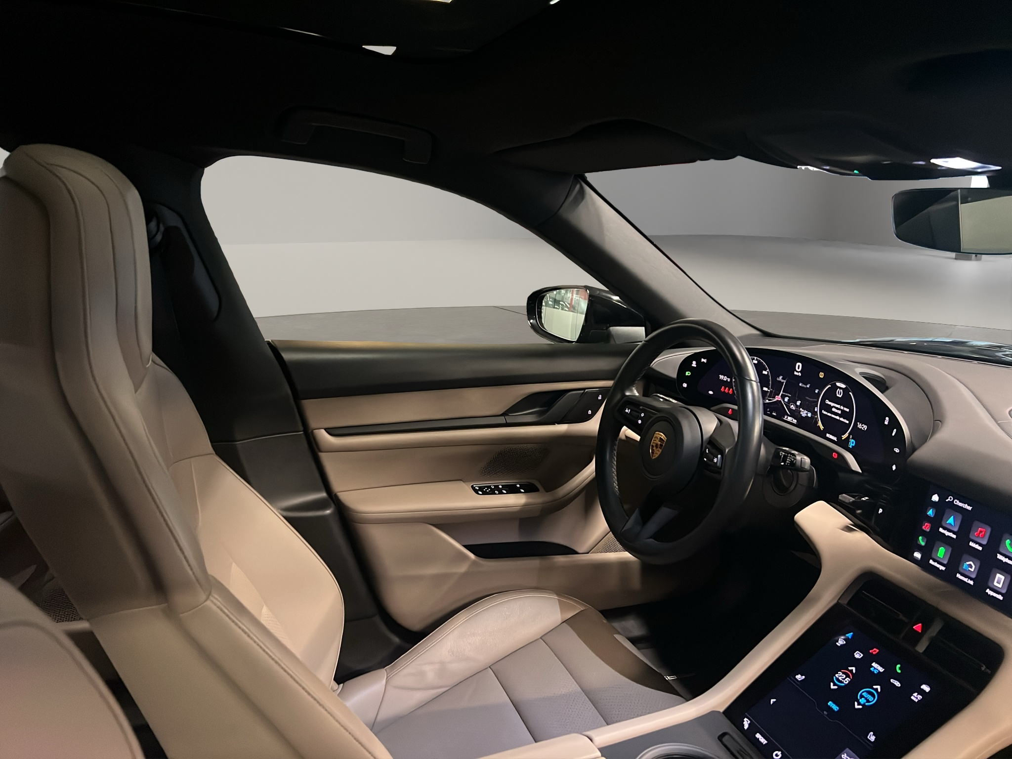 listing desktop thumbnail image 6