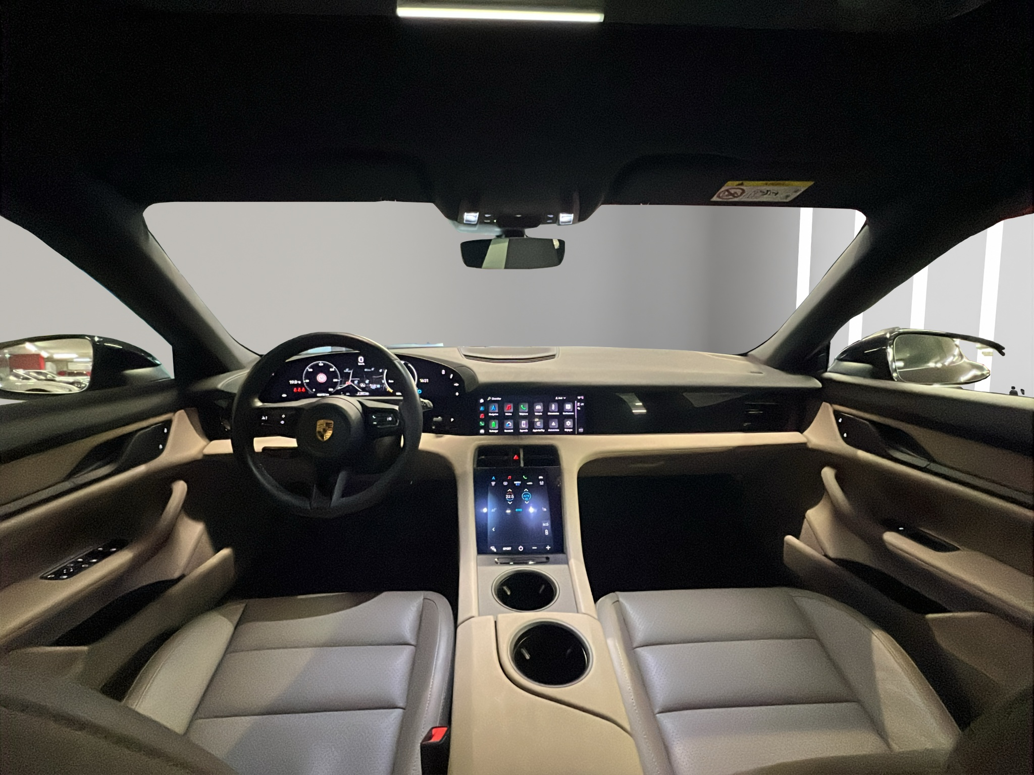 listing desktop thumbnail image 8