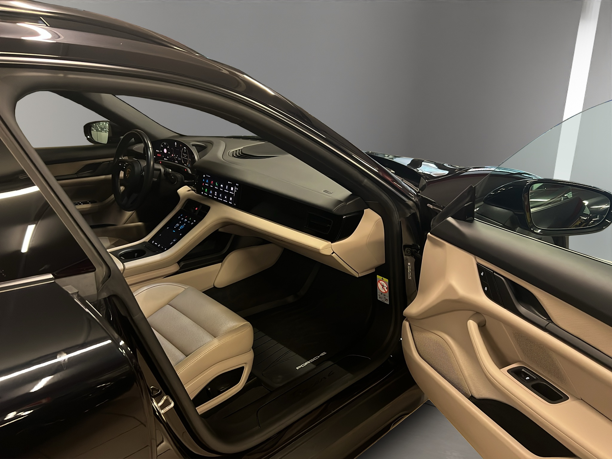 listing desktop thumbnail image 16