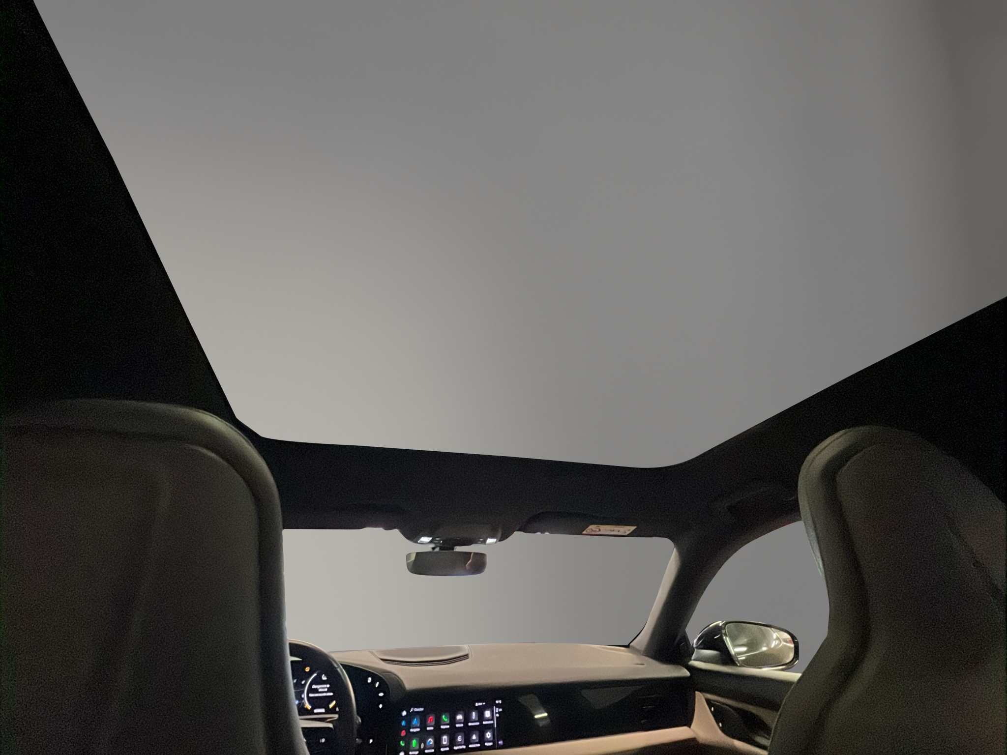 listing desktop thumbnail image 17