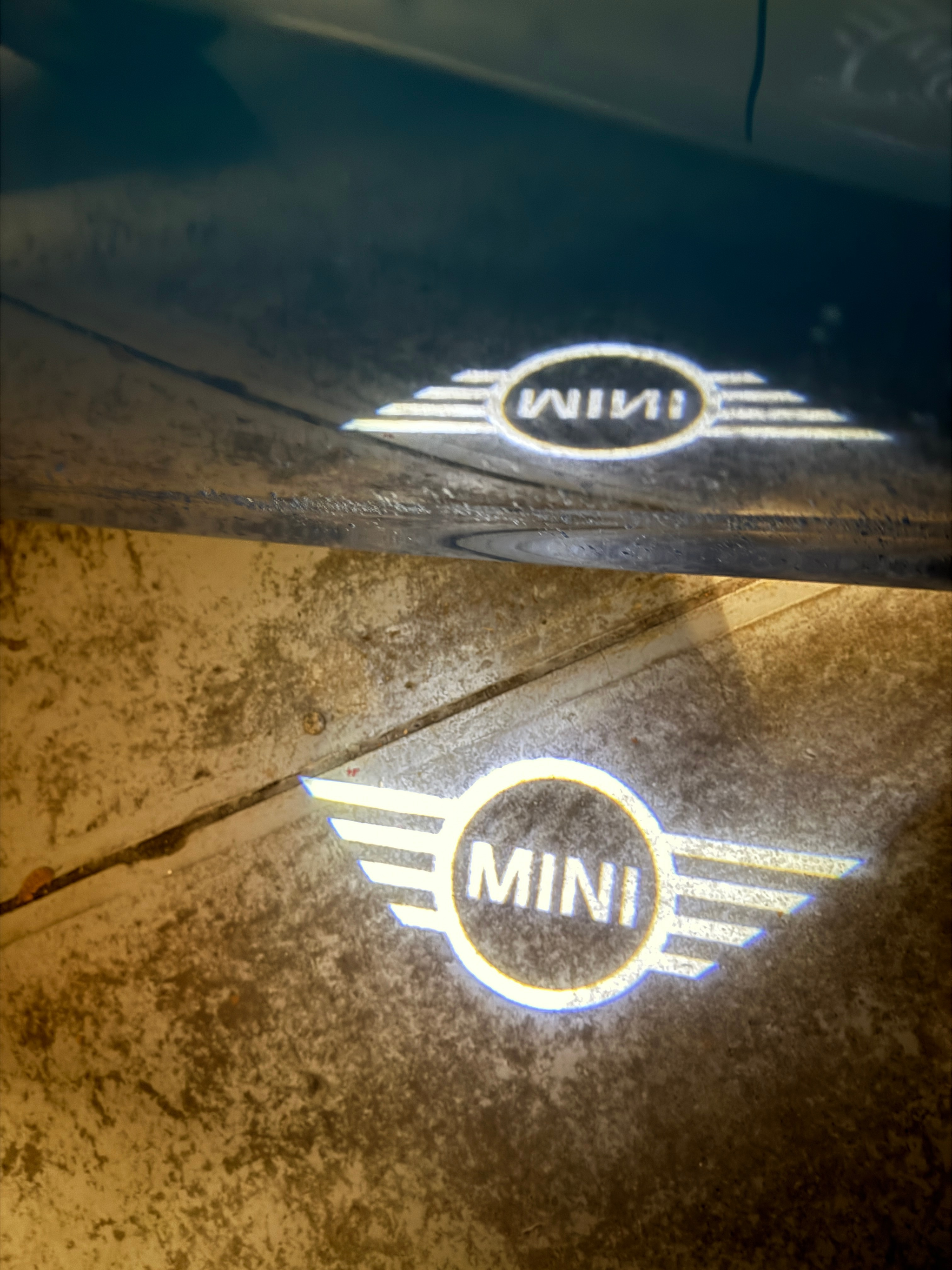 listing desktop thumbnail image 28