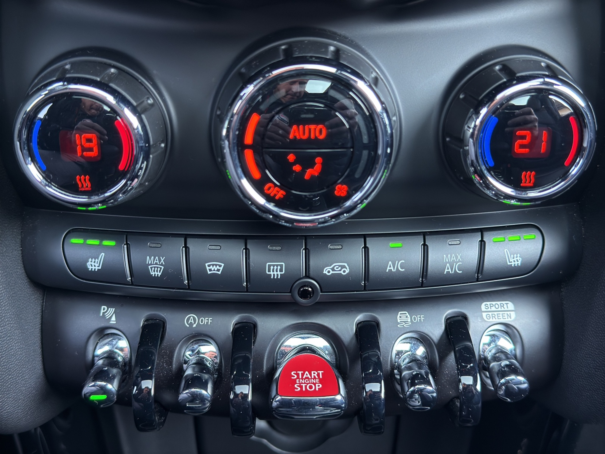 listing desktop thumbnail image 22