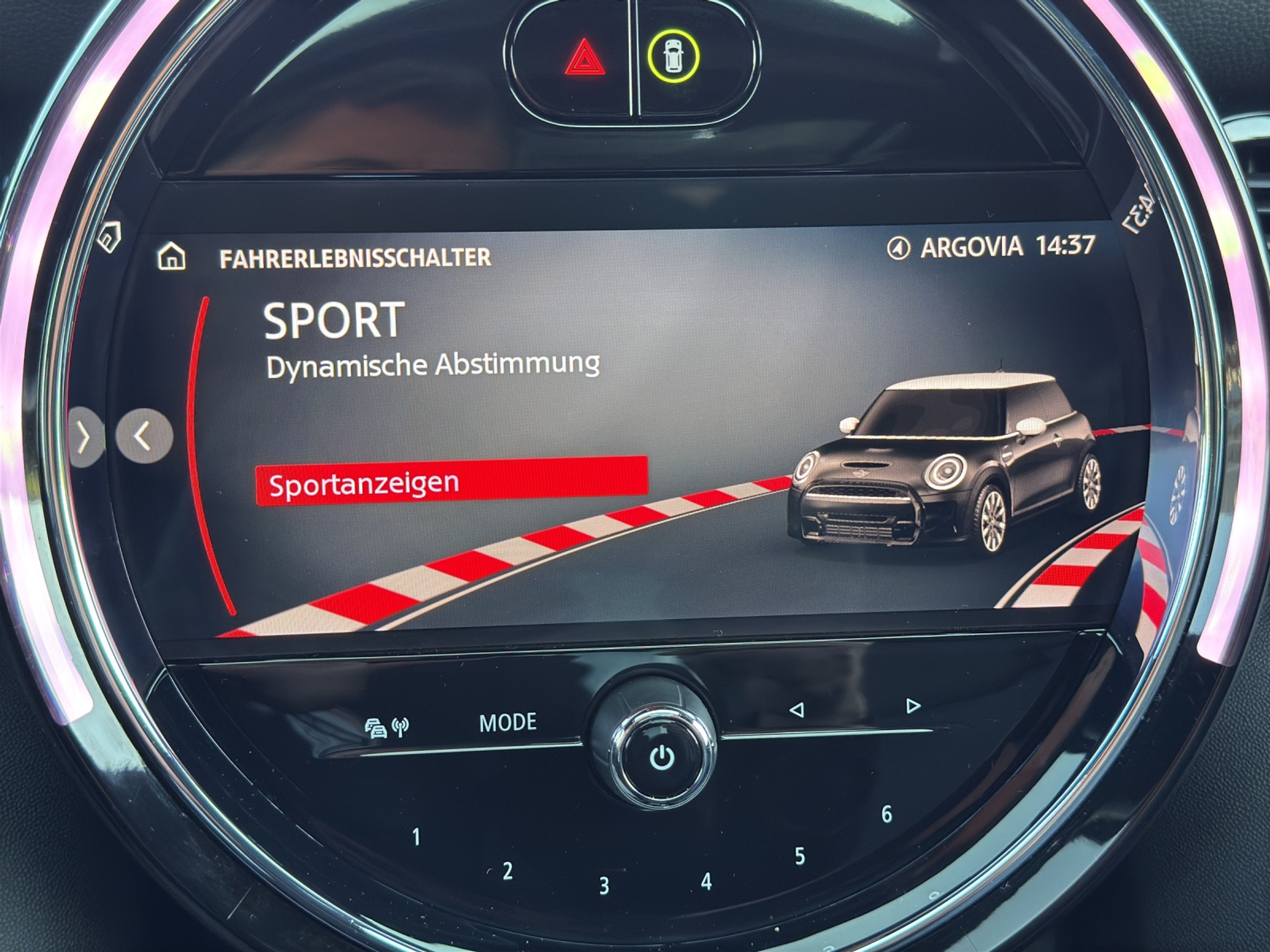 listing desktop thumbnail image 25