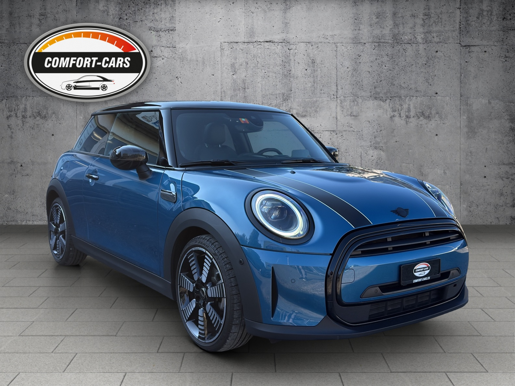 listing desktop thumbnail image 7