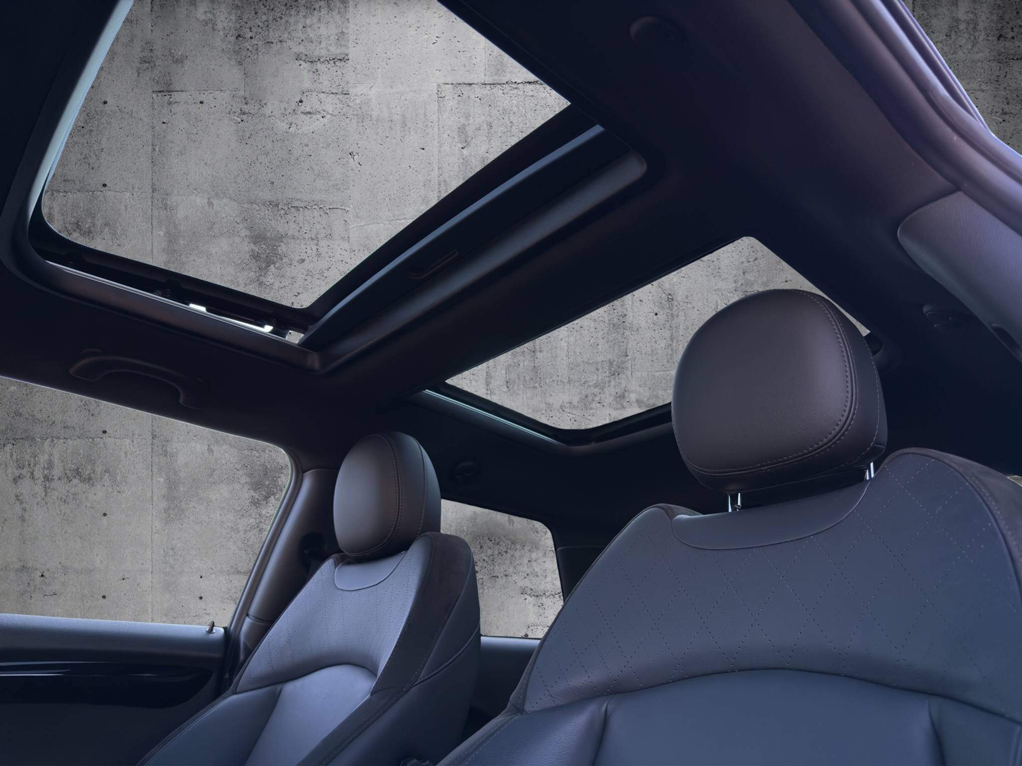 listing desktop thumbnail image 19