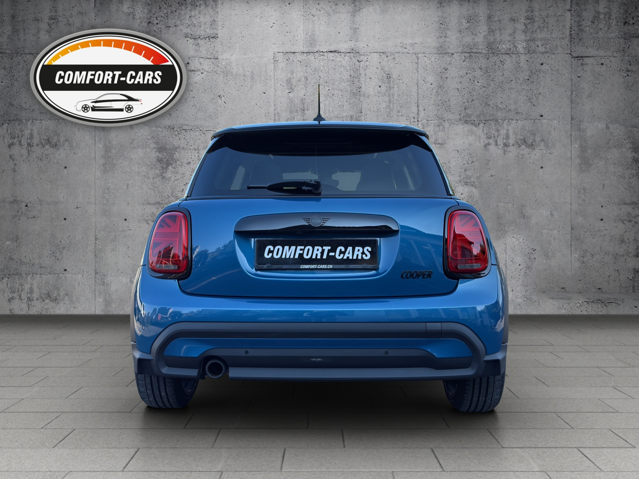 listing desktop thumbnail image 4