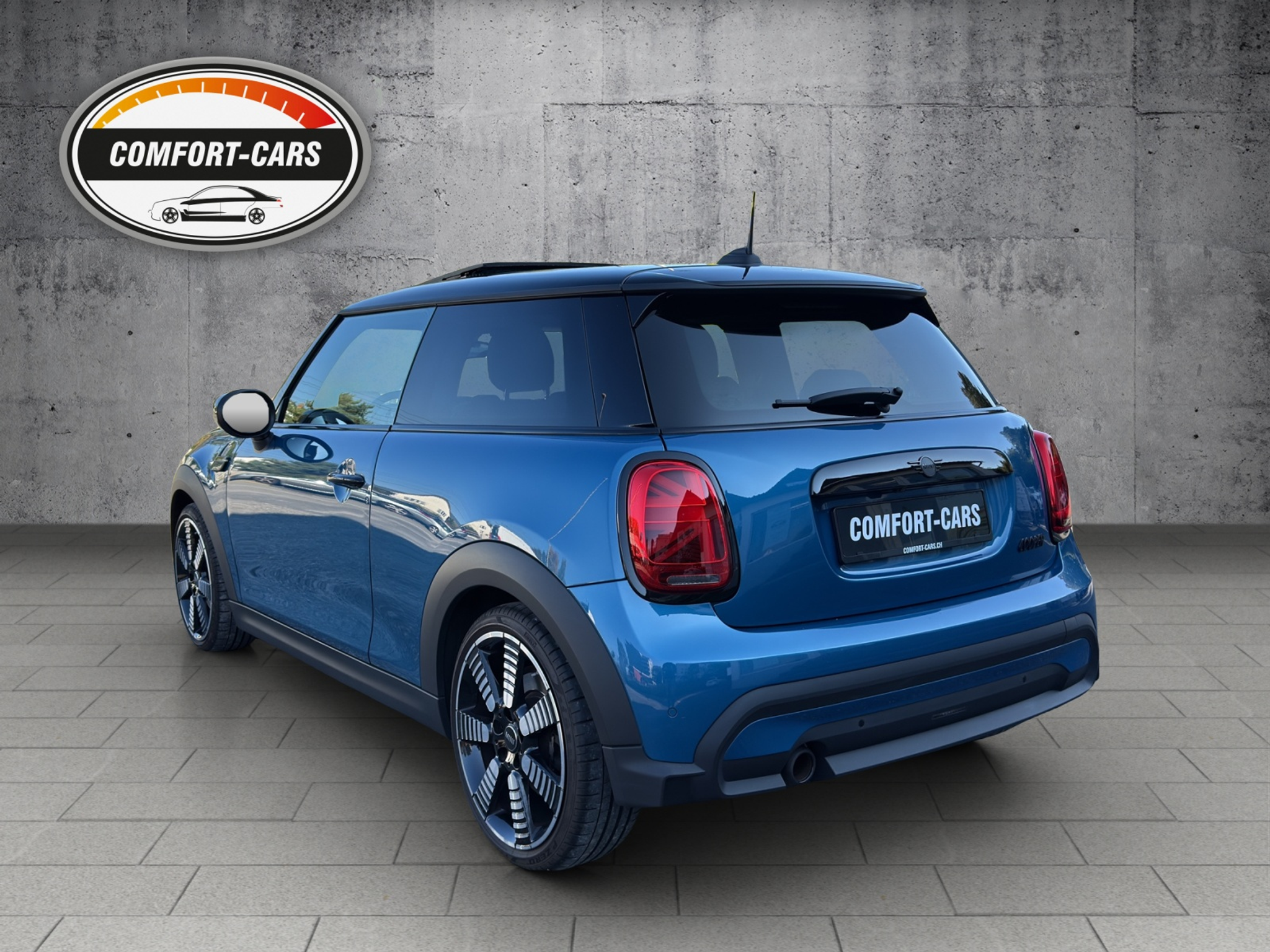 listing desktop thumbnail image 3