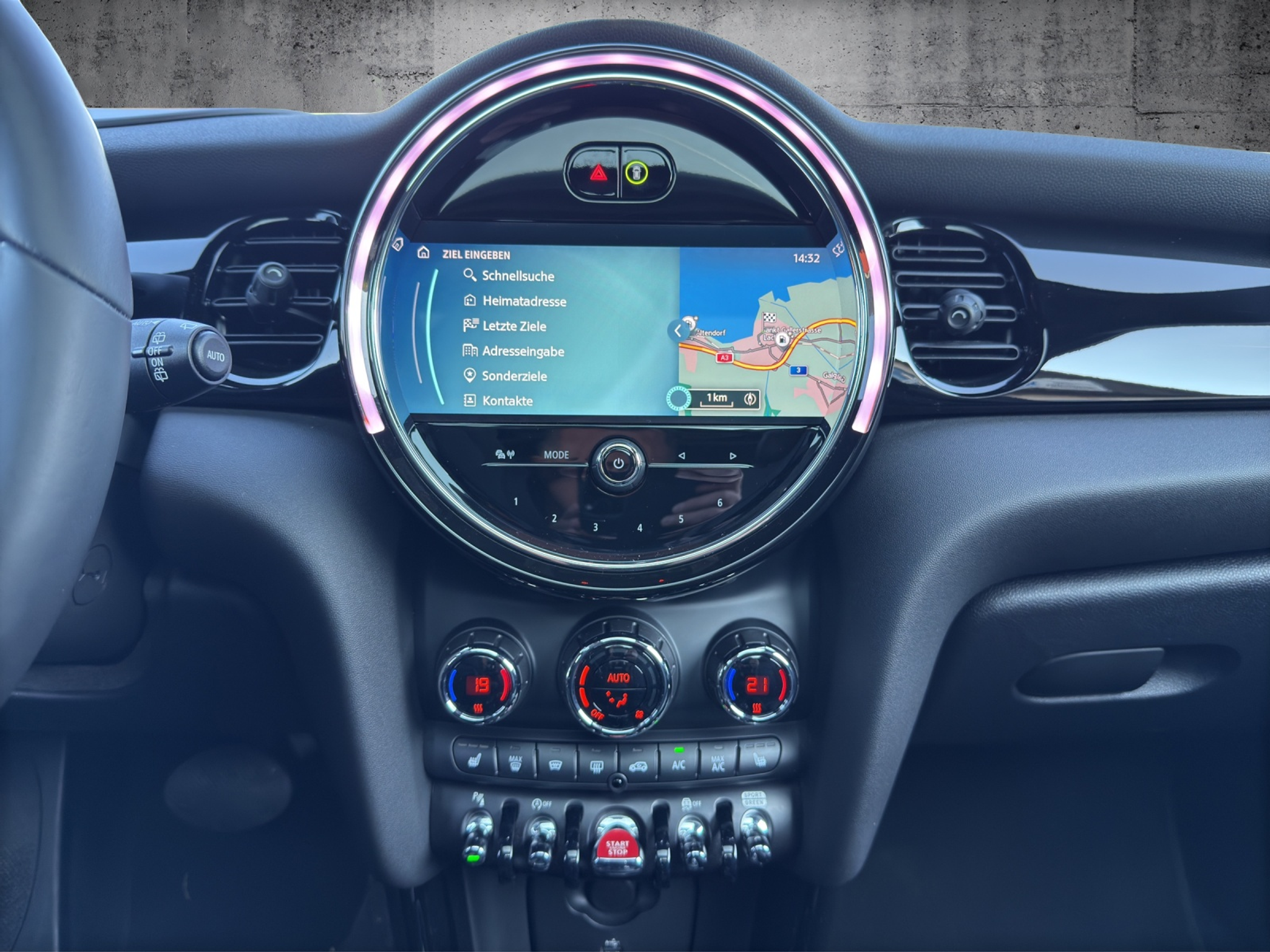 listing desktop thumbnail image 13