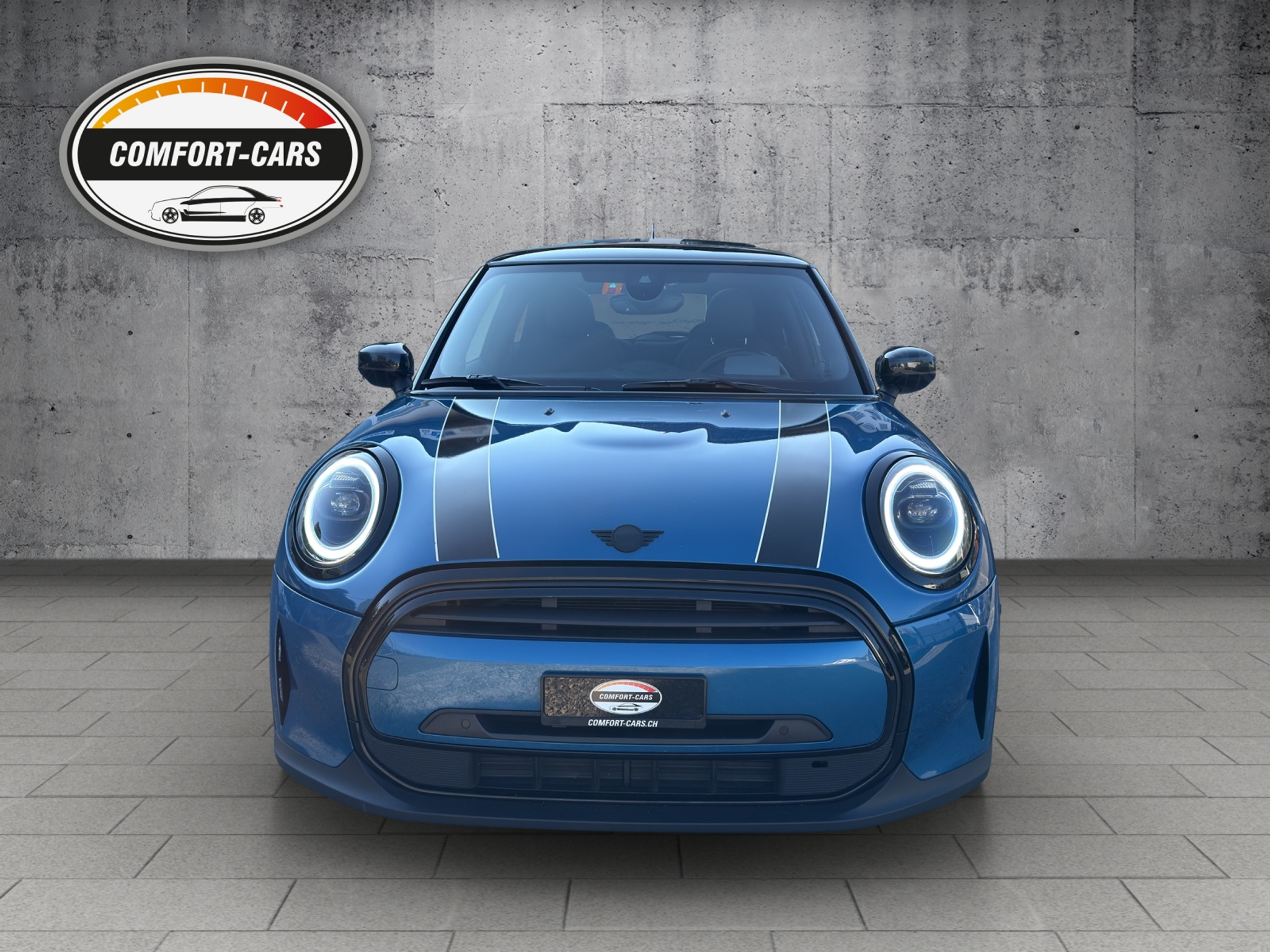 listing desktop thumbnail image 1