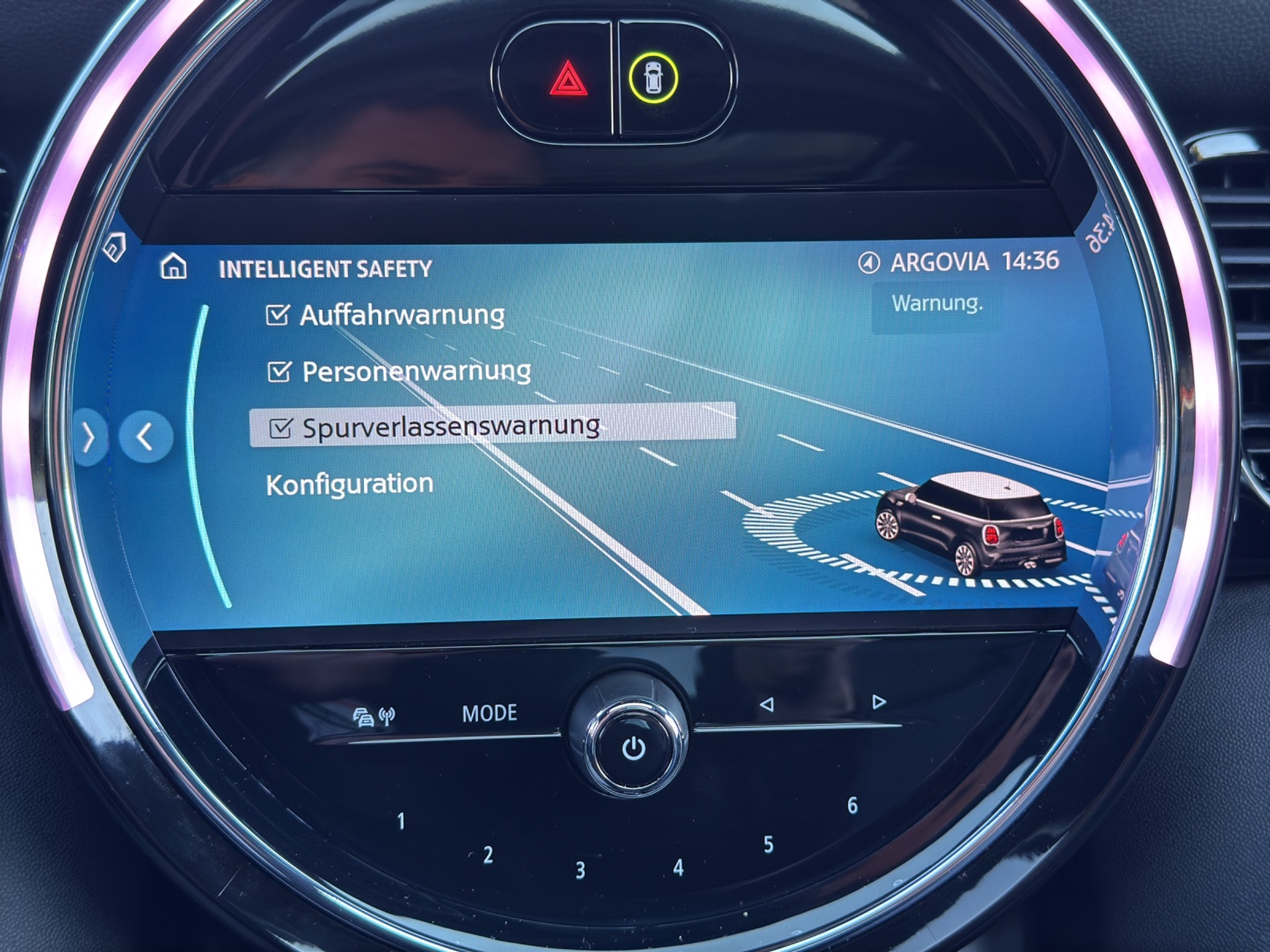 listing desktop thumbnail image 23