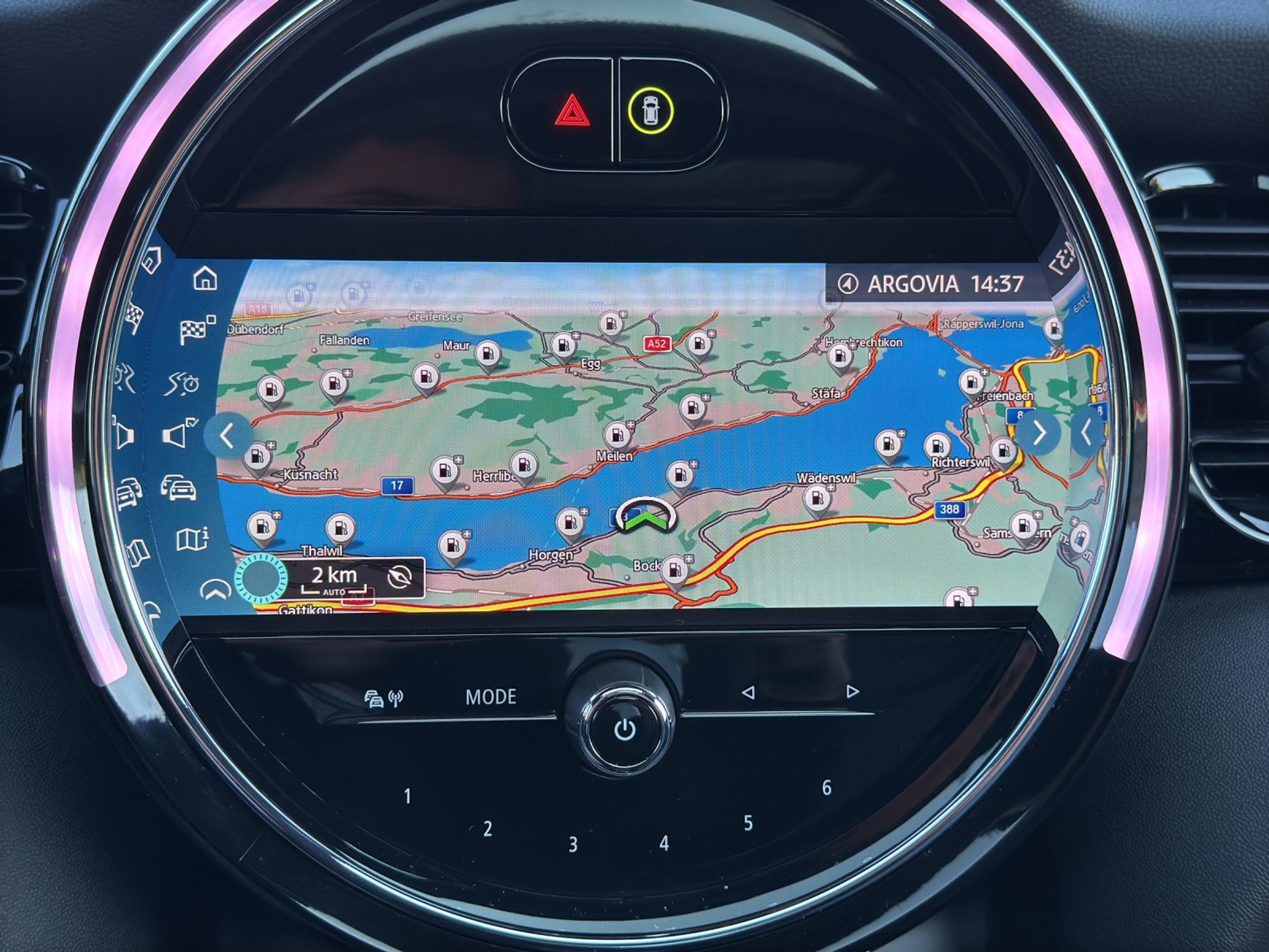 listing desktop thumbnail image 24