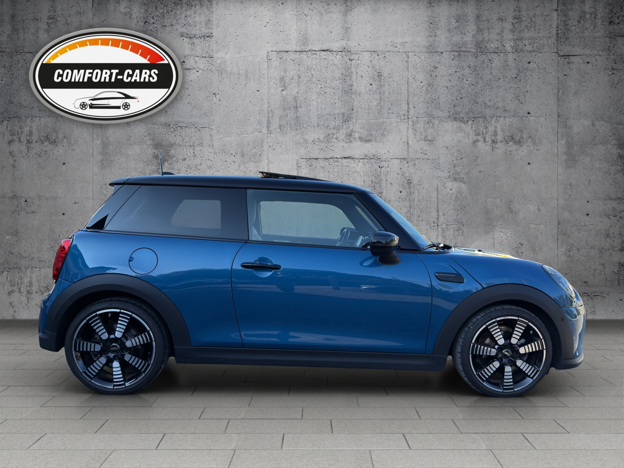 listing desktop thumbnail image 6