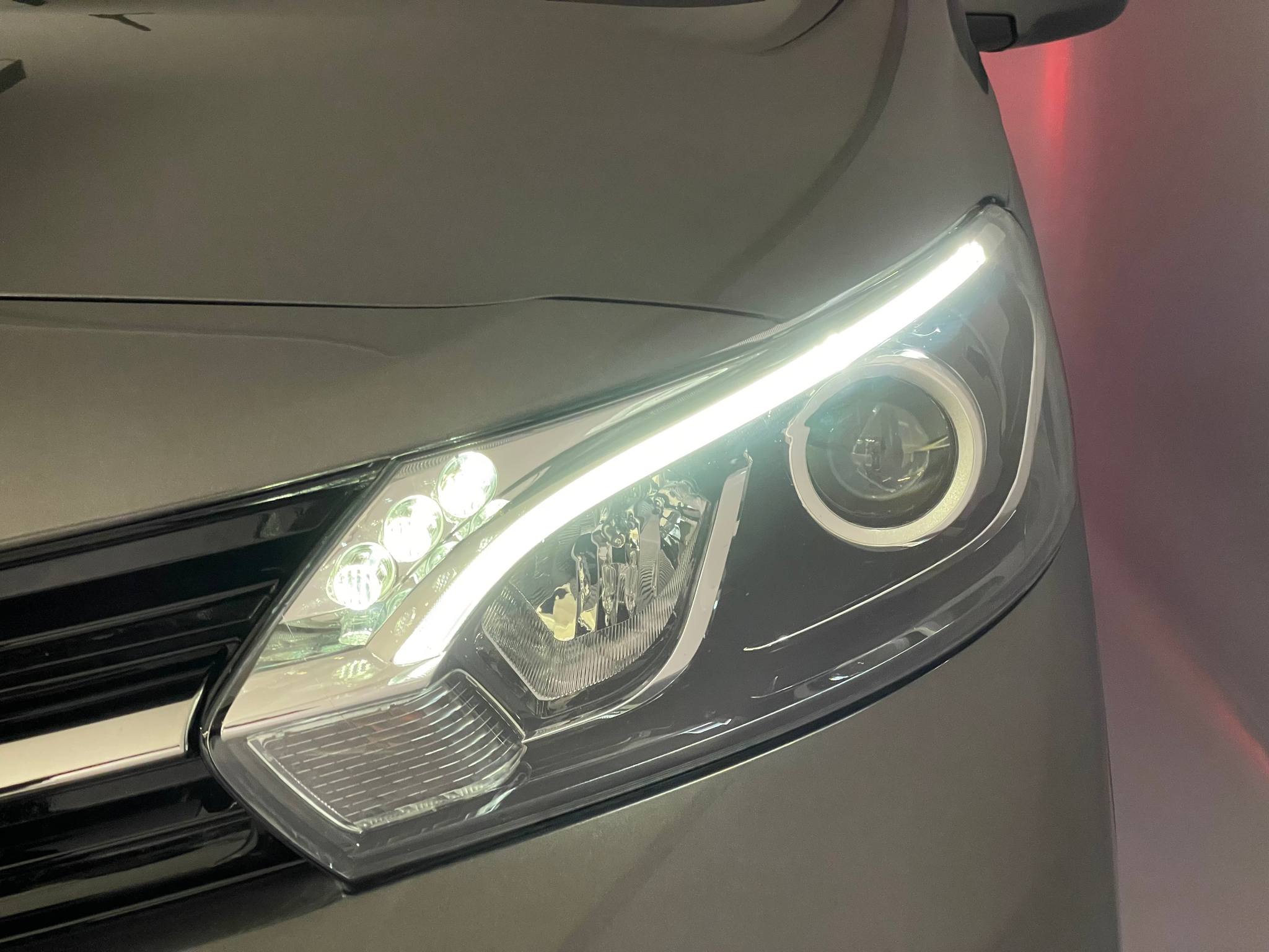 listing desktop thumbnail image 20