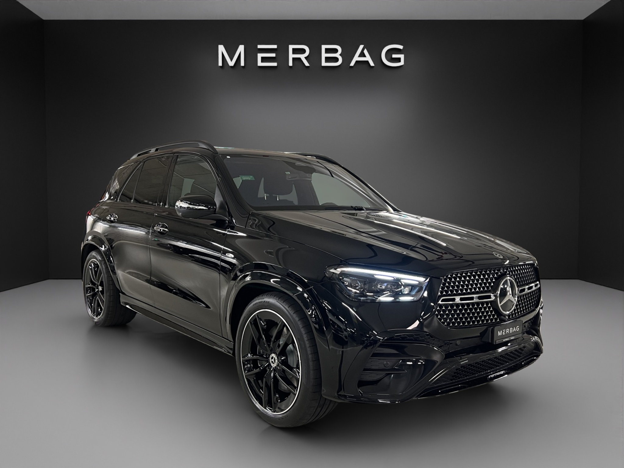 car-image-0