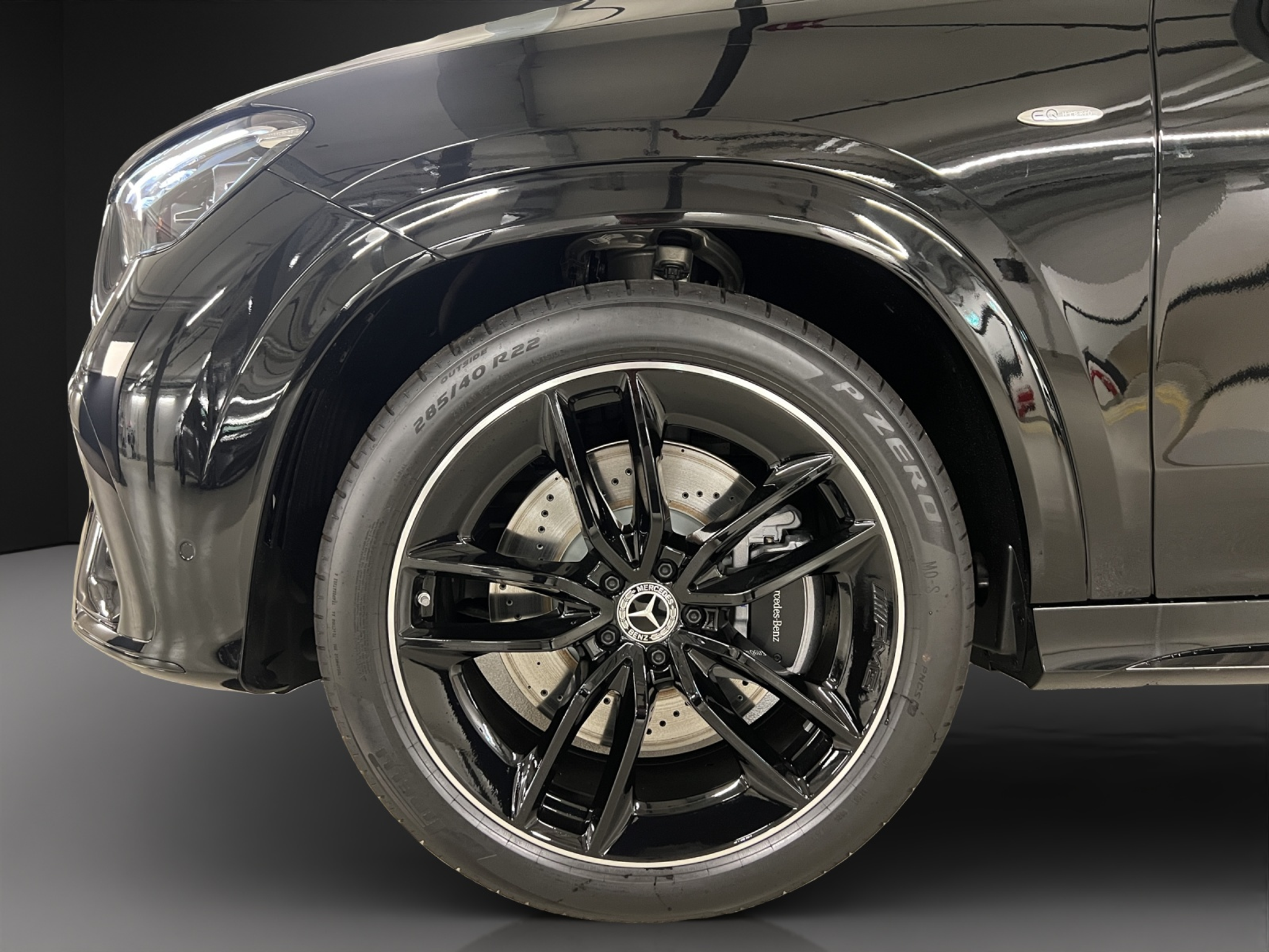 car-image-16