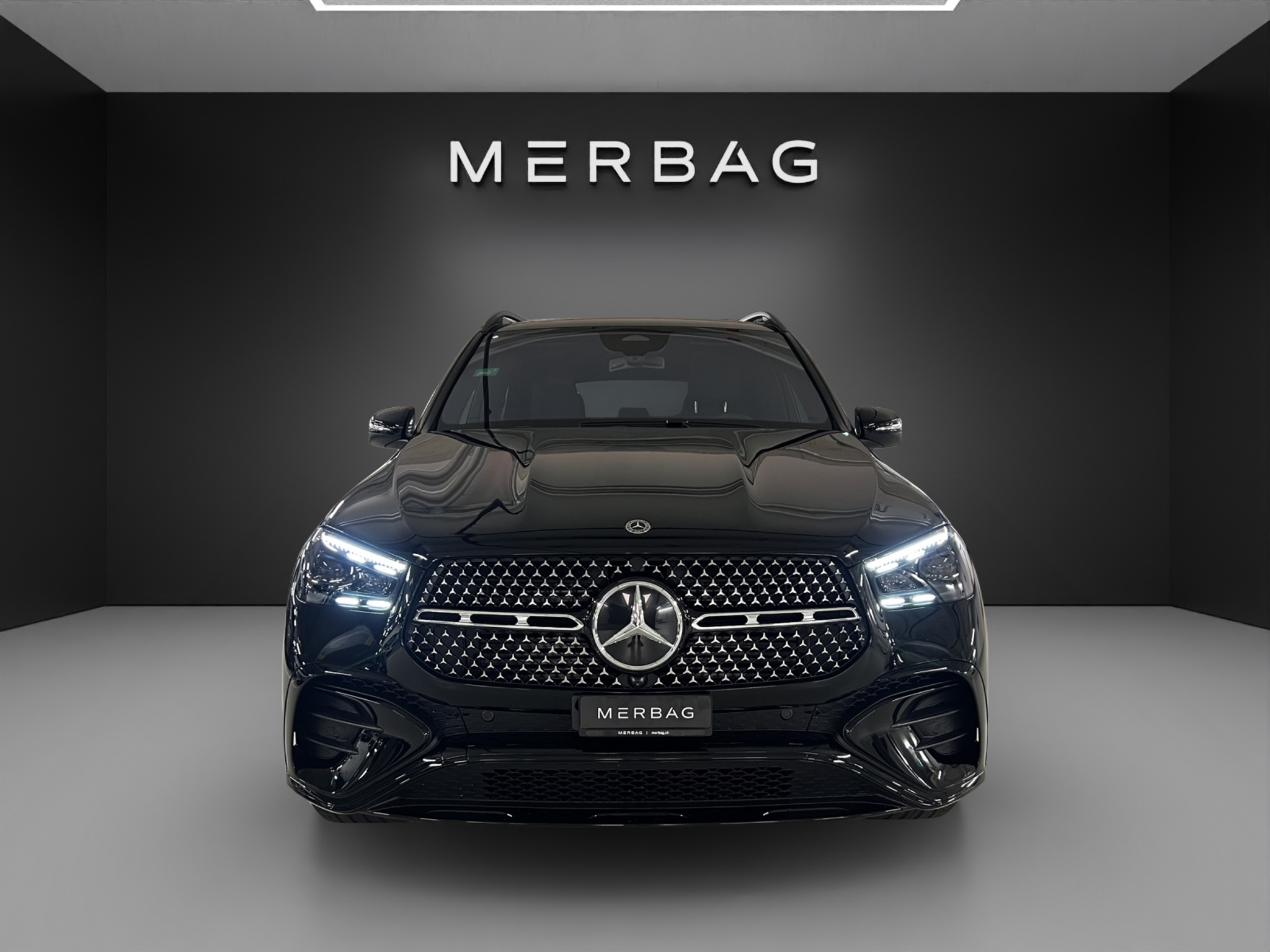 car-image-1