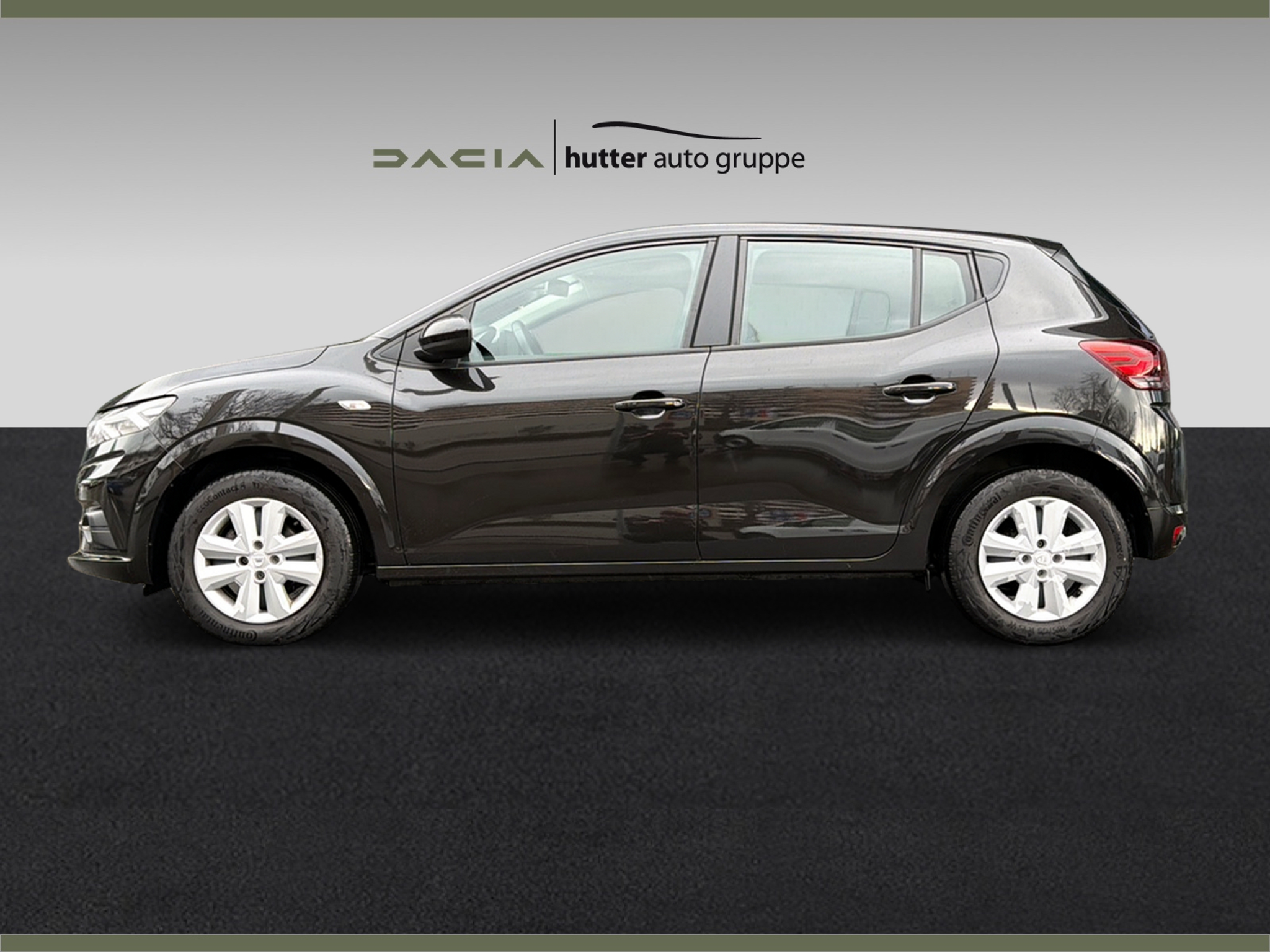 listing desktop thumbnail image 3