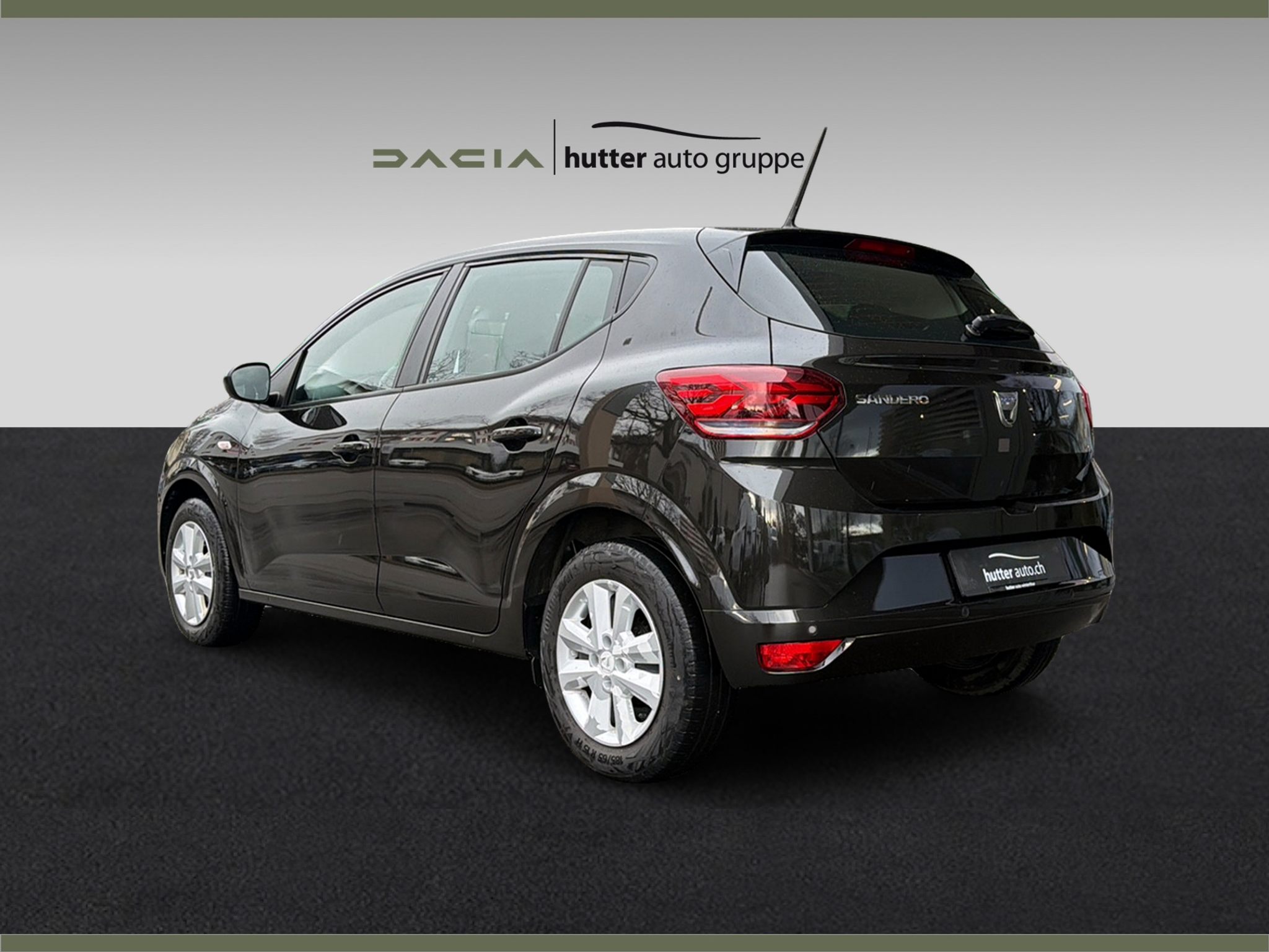 listing desktop thumbnail image 4