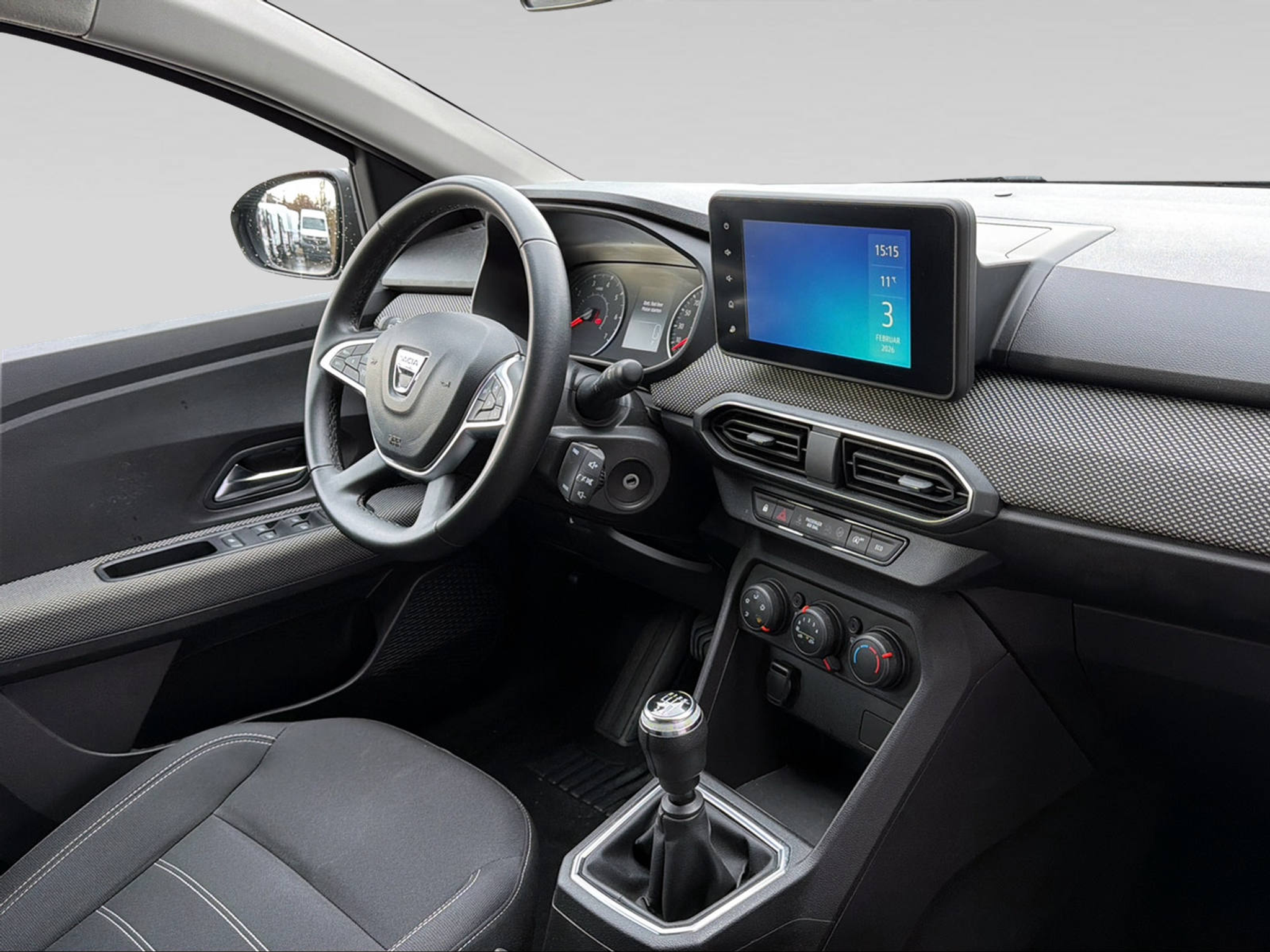 listing desktop thumbnail image 12